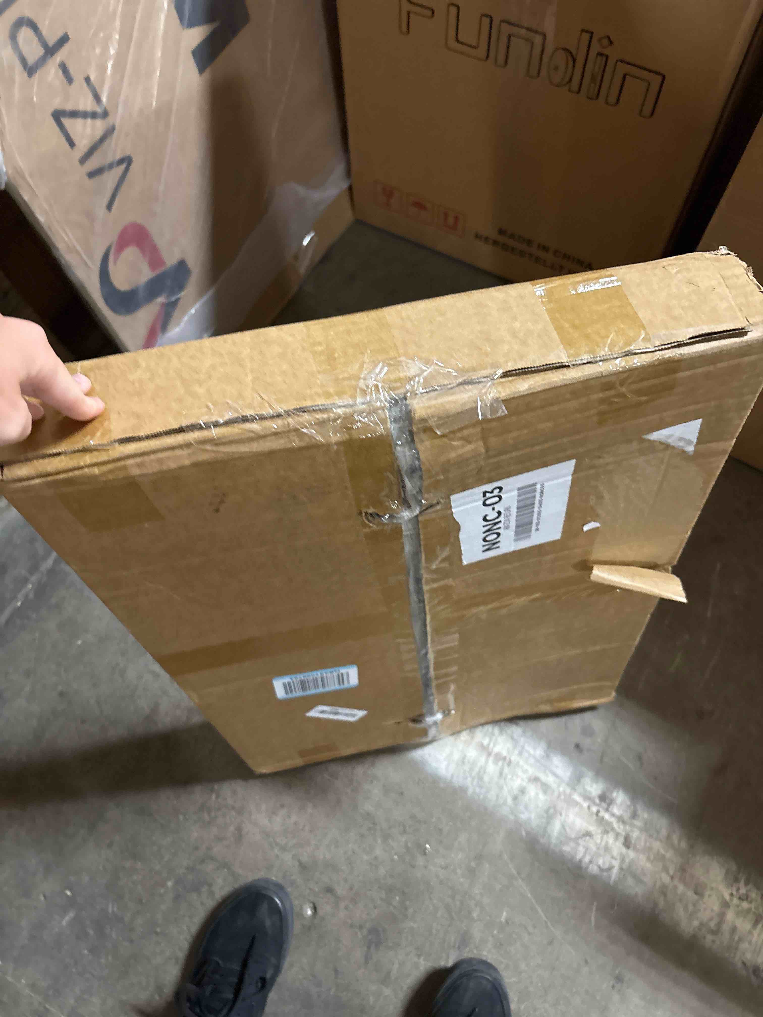 https://s3.amazonaws.com/lotting-images-prod/phillipi/GRA2324507_1757084624095.jpeg