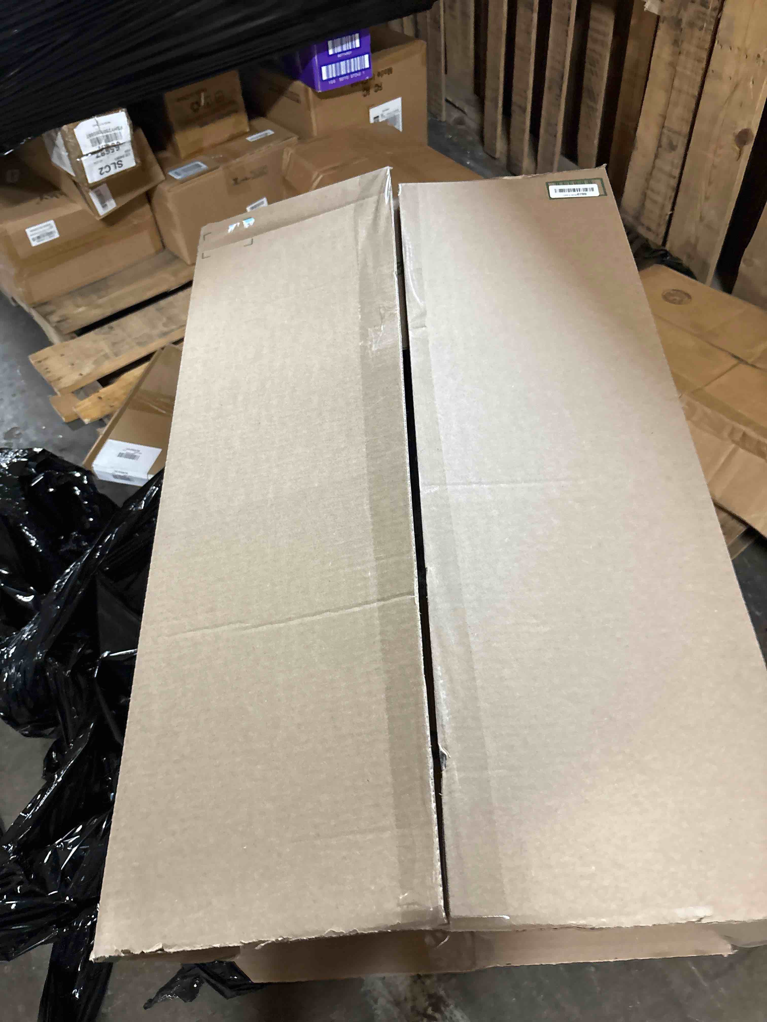 https://s3.amazonaws.com/lotting-images-prod/phillipi/GRA2324513_1757085164571.jpeg