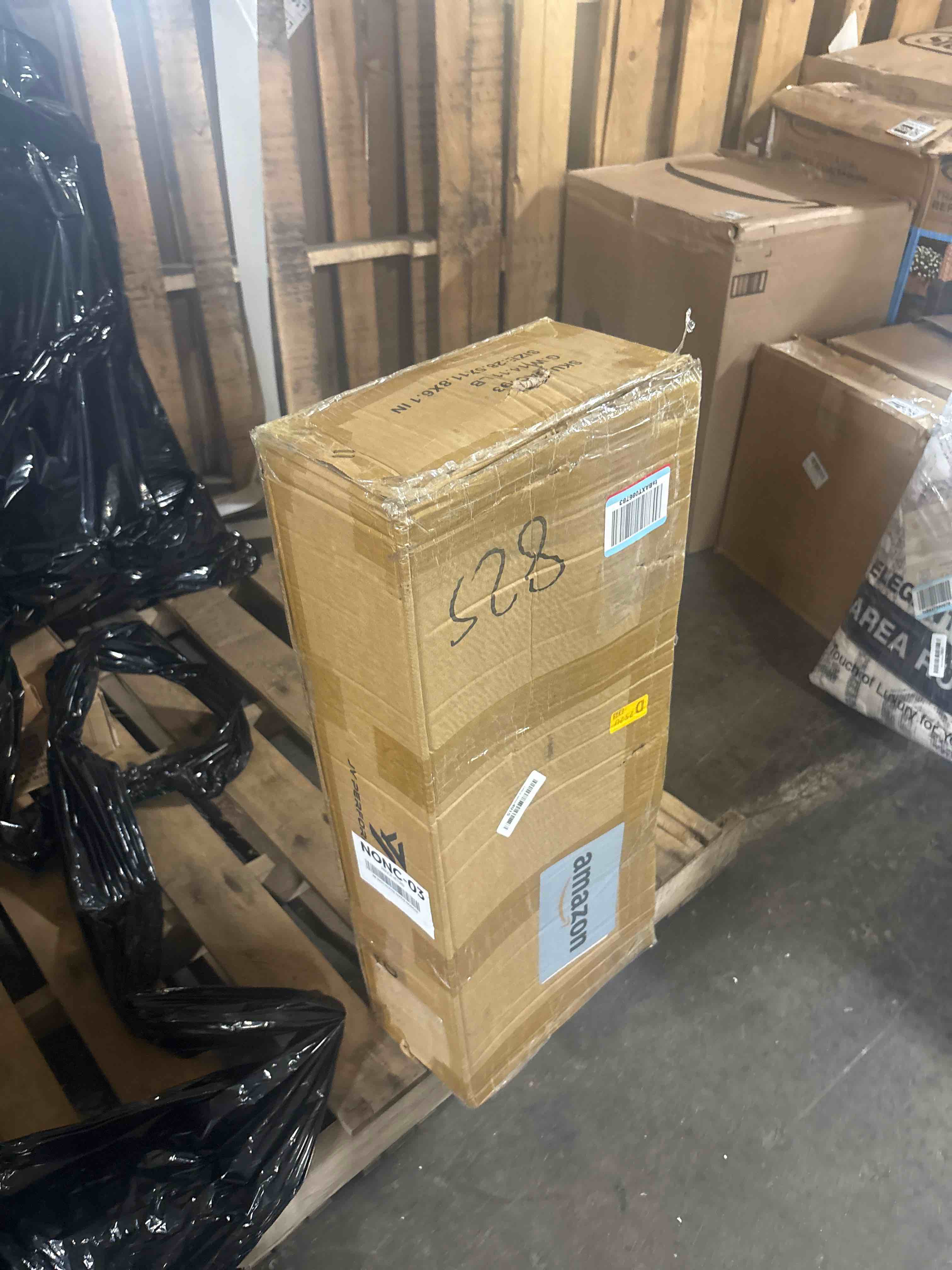 https://s3.amazonaws.com/lotting-images-prod/phillipi/GRA2324544_1757096816814.jpeg
