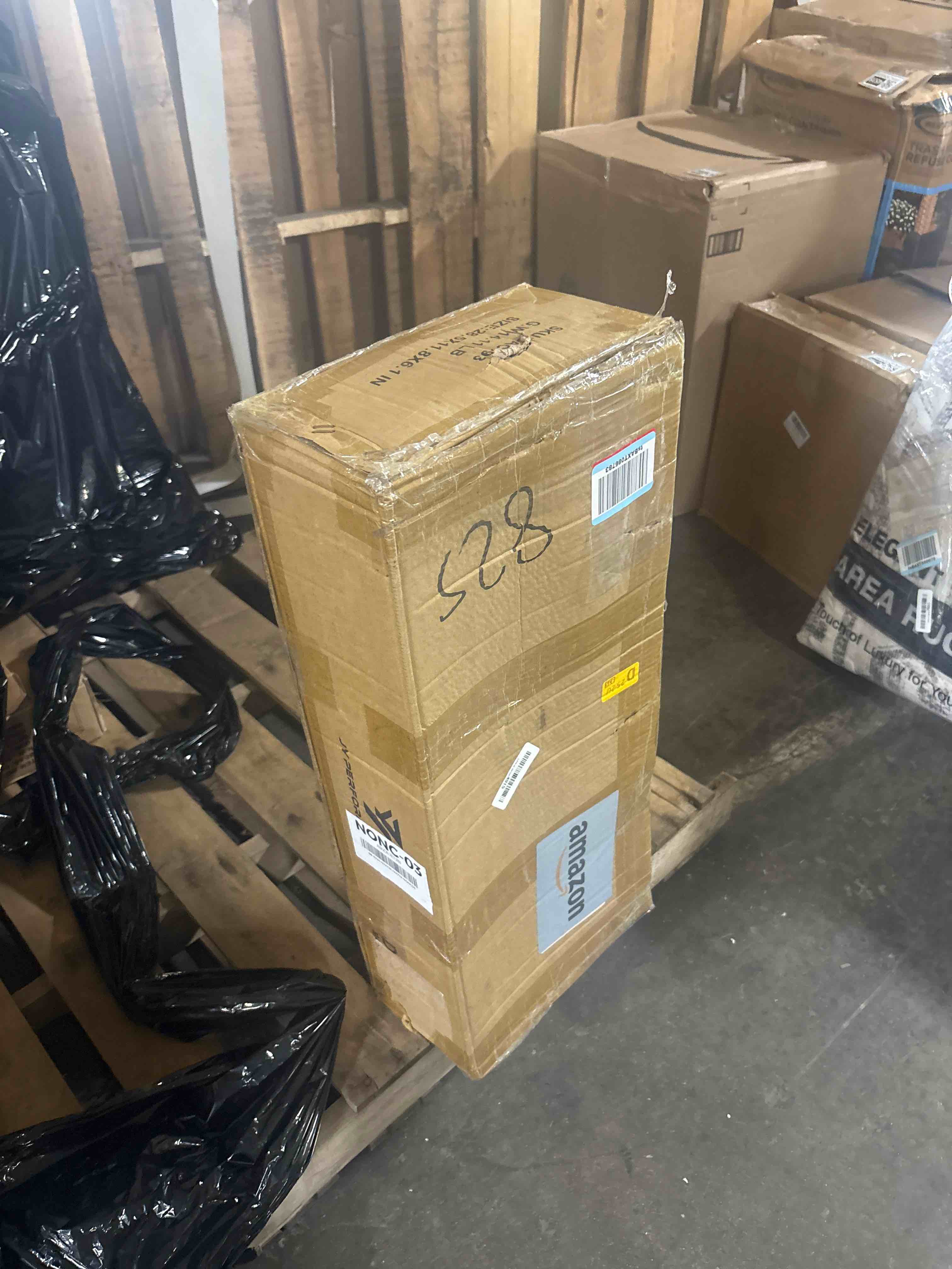 https://s3.amazonaws.com/lotting-images-prod/phillipi/GRA2324544_1757096817926.jpeg