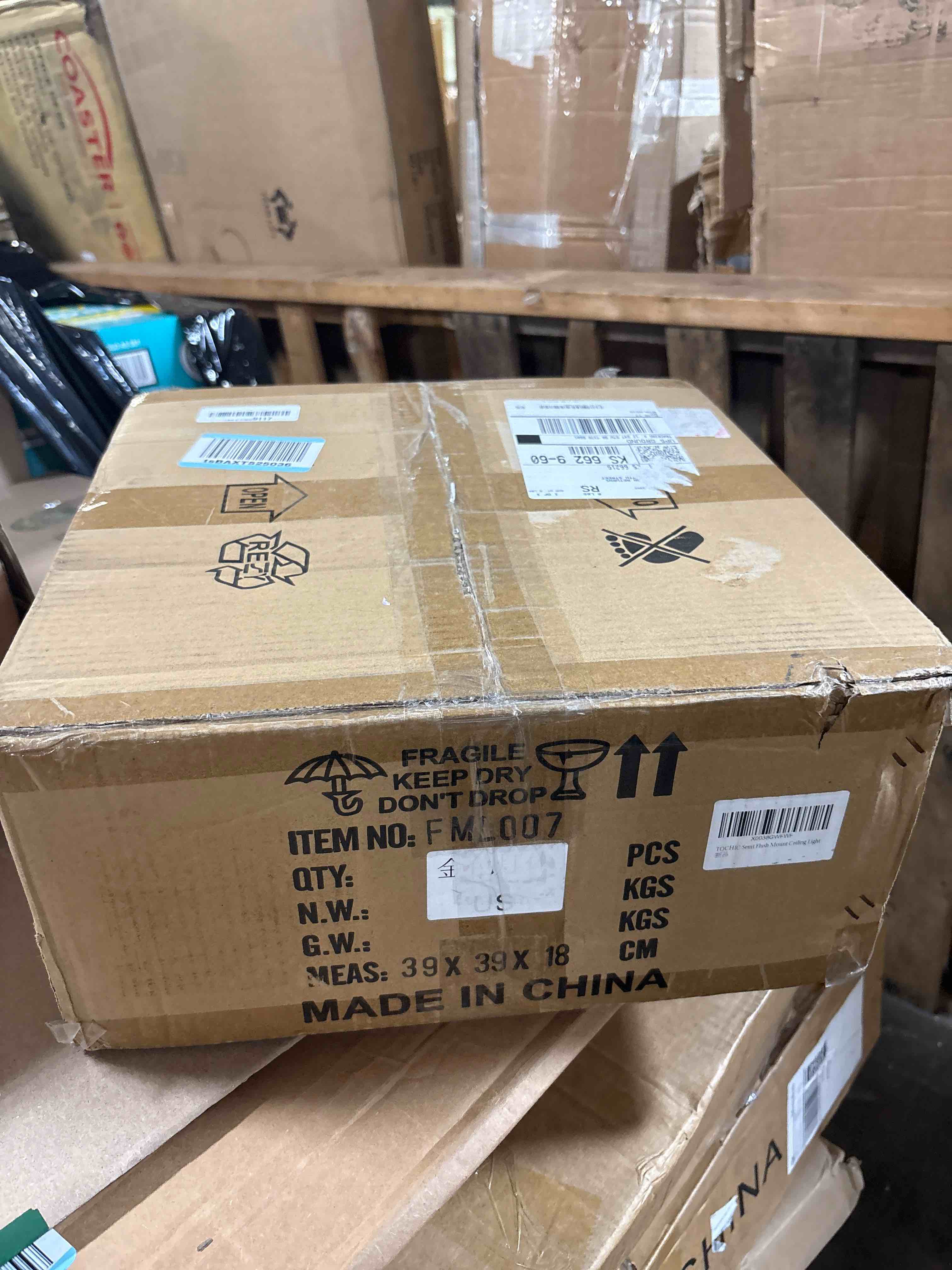 https://s3.amazonaws.com/lotting-images-prod/phillipi/GRA2324574_1757104627904.jpeg
