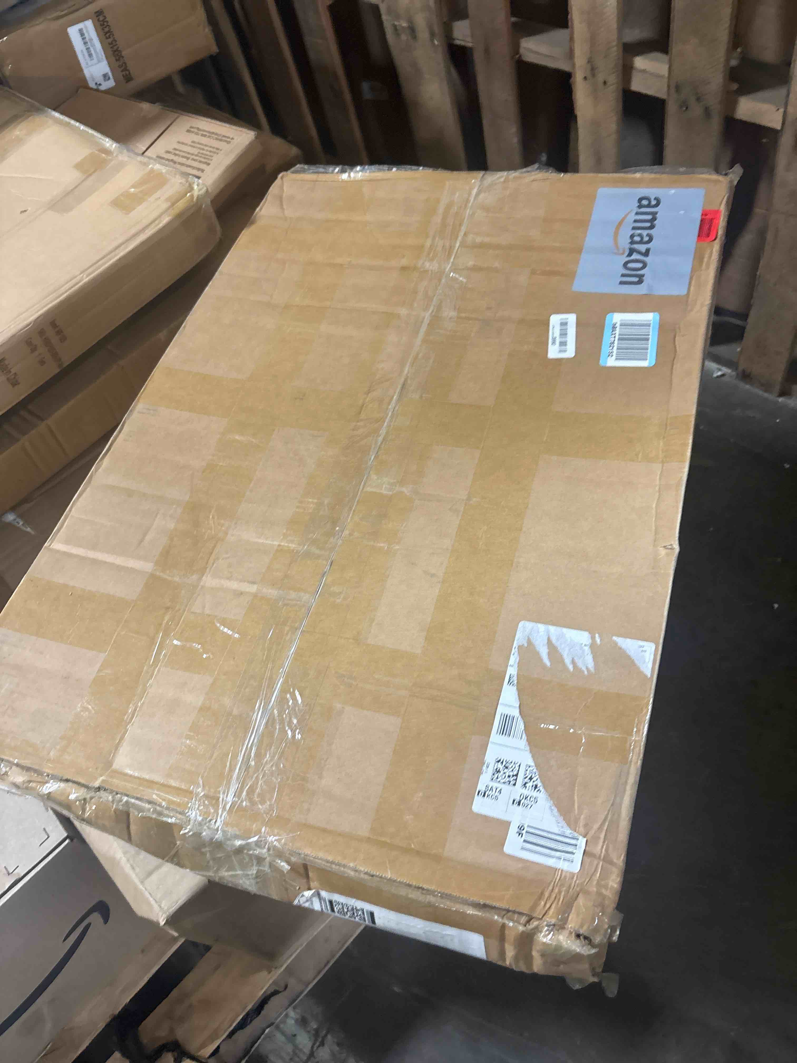 https://s3.amazonaws.com/lotting-images-prod/phillipi/GRA2324584_1757106166259.jpeg