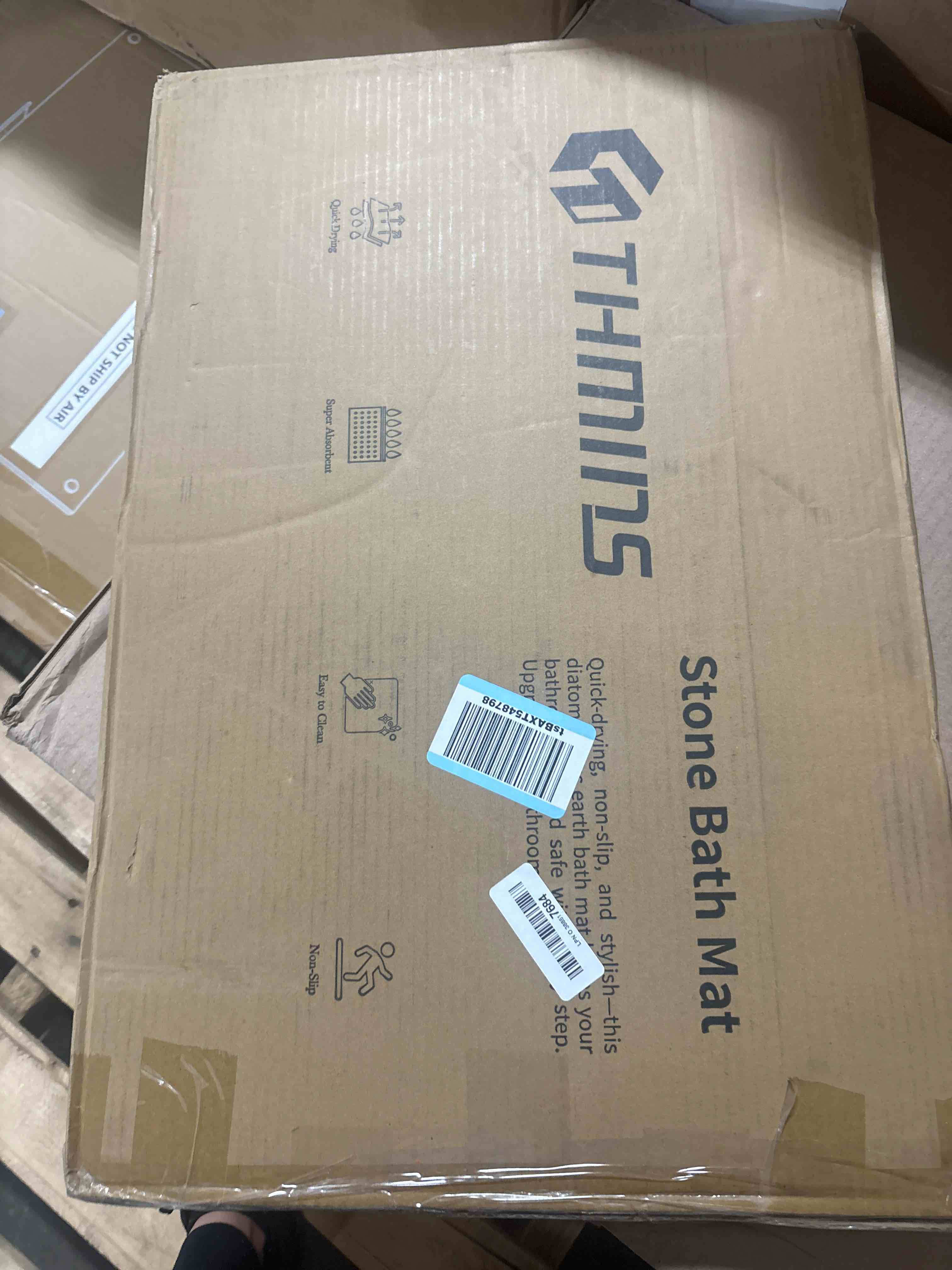 https://s3.amazonaws.com/lotting-images-prod/phillipi/GRA2324593_1757107179195.jpeg