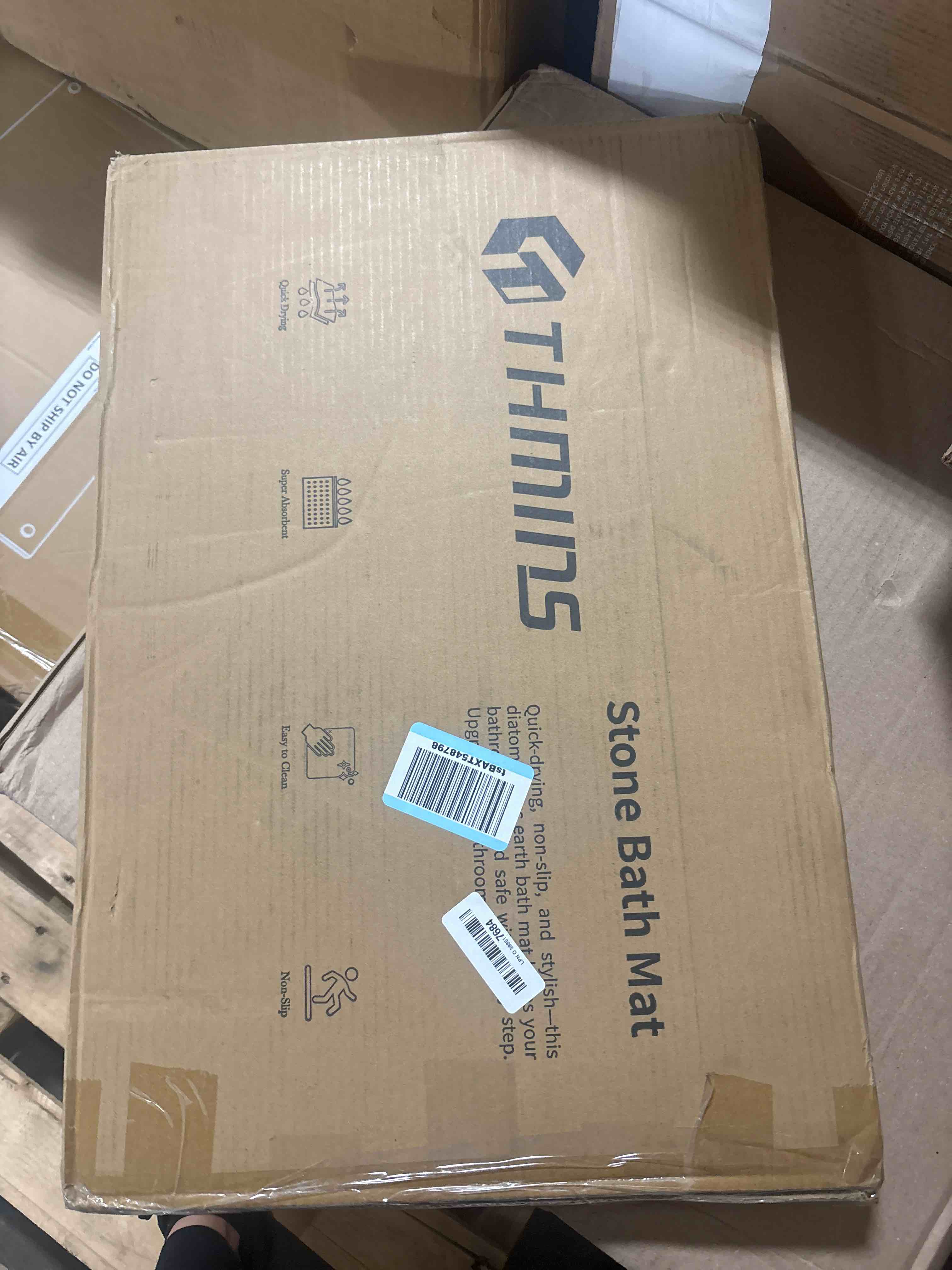 https://s3.amazonaws.com/lotting-images-prod/phillipi/GRA2324593_1757107180329.jpeg