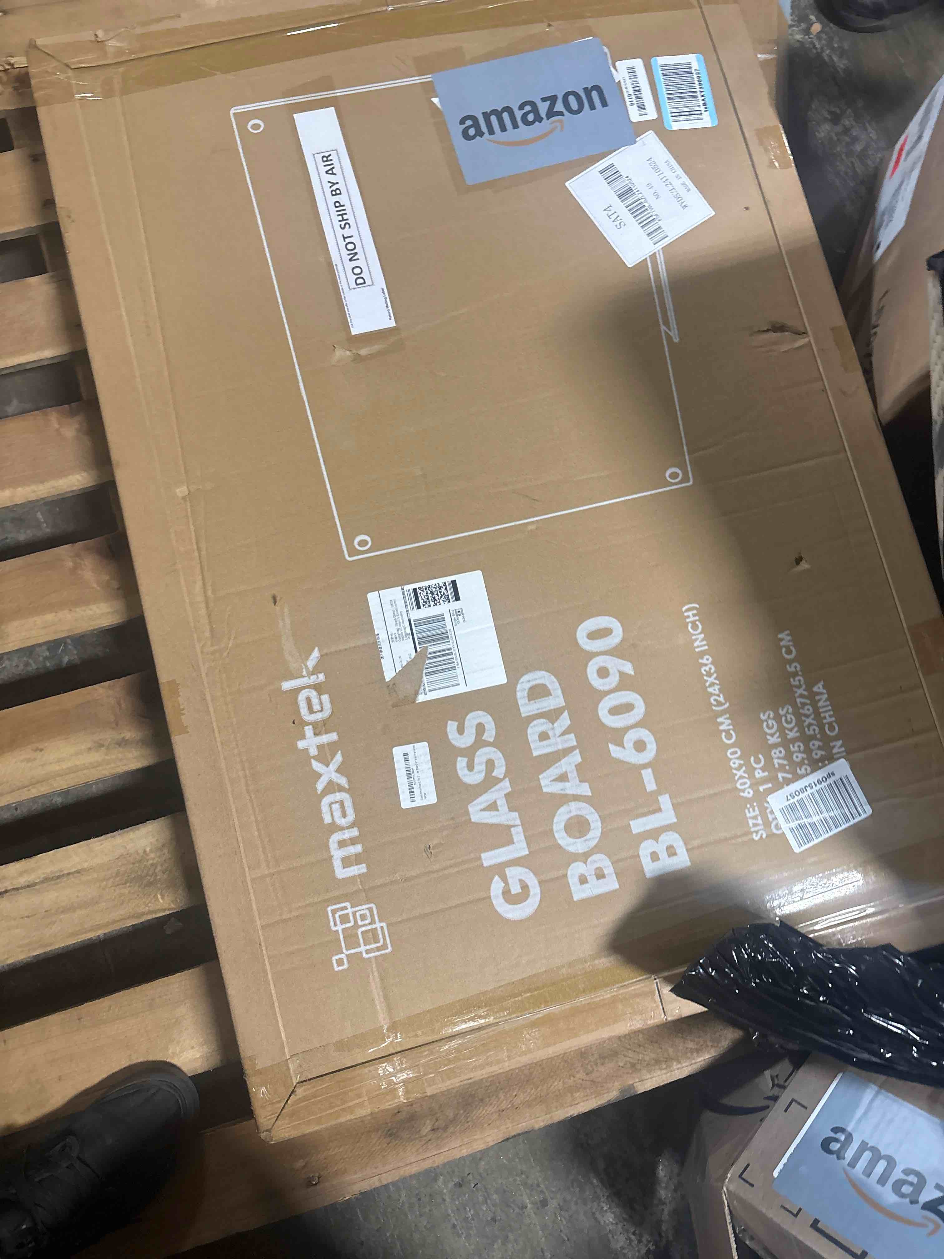 https://s3.amazonaws.com/lotting-images-prod/phillipi/GRA2324599_1757107714827.jpeg