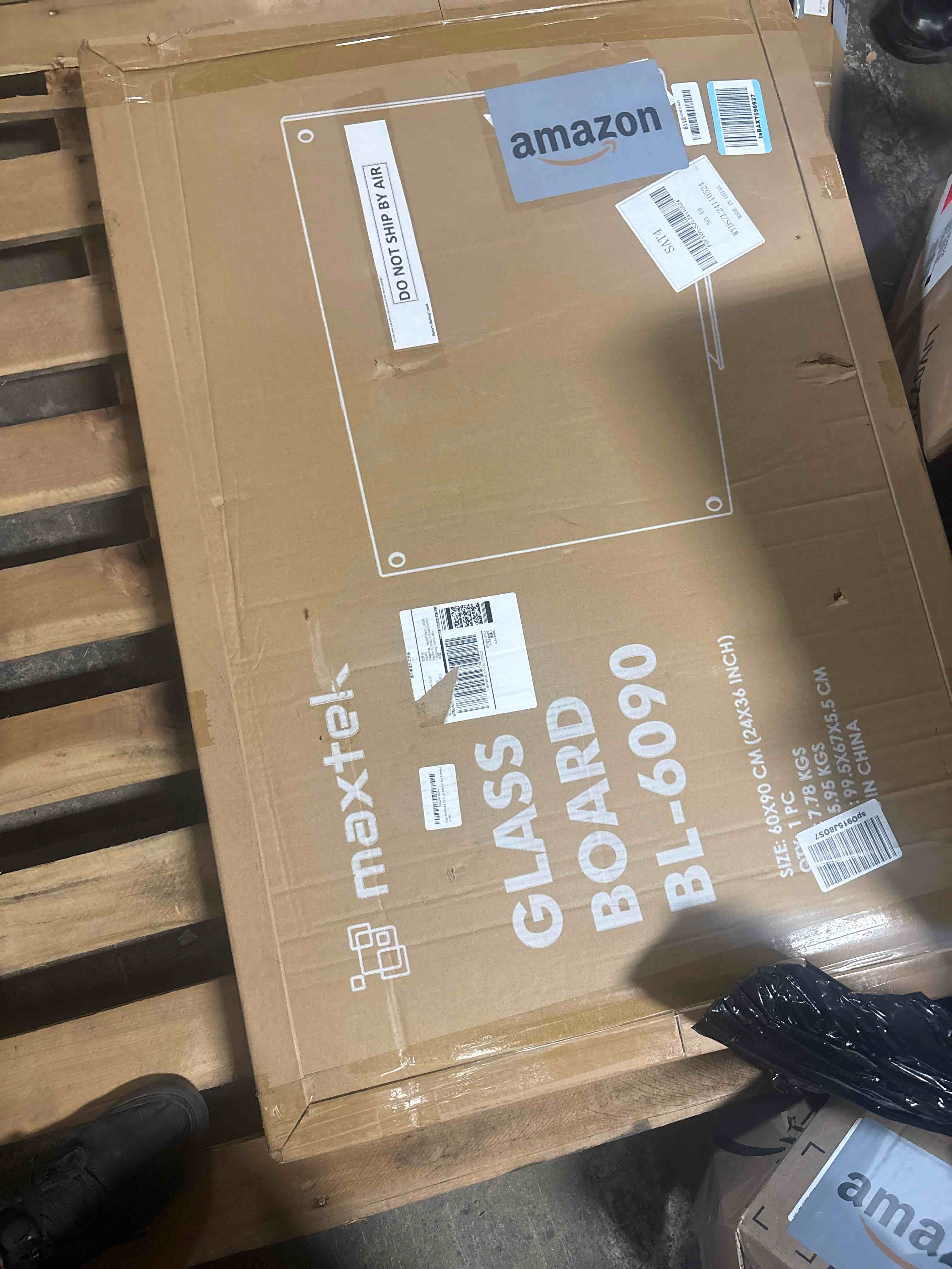 https://s3.amazonaws.com/lotting-images-prod/phillipi/GRA2324599_1757107715707.jpeg
