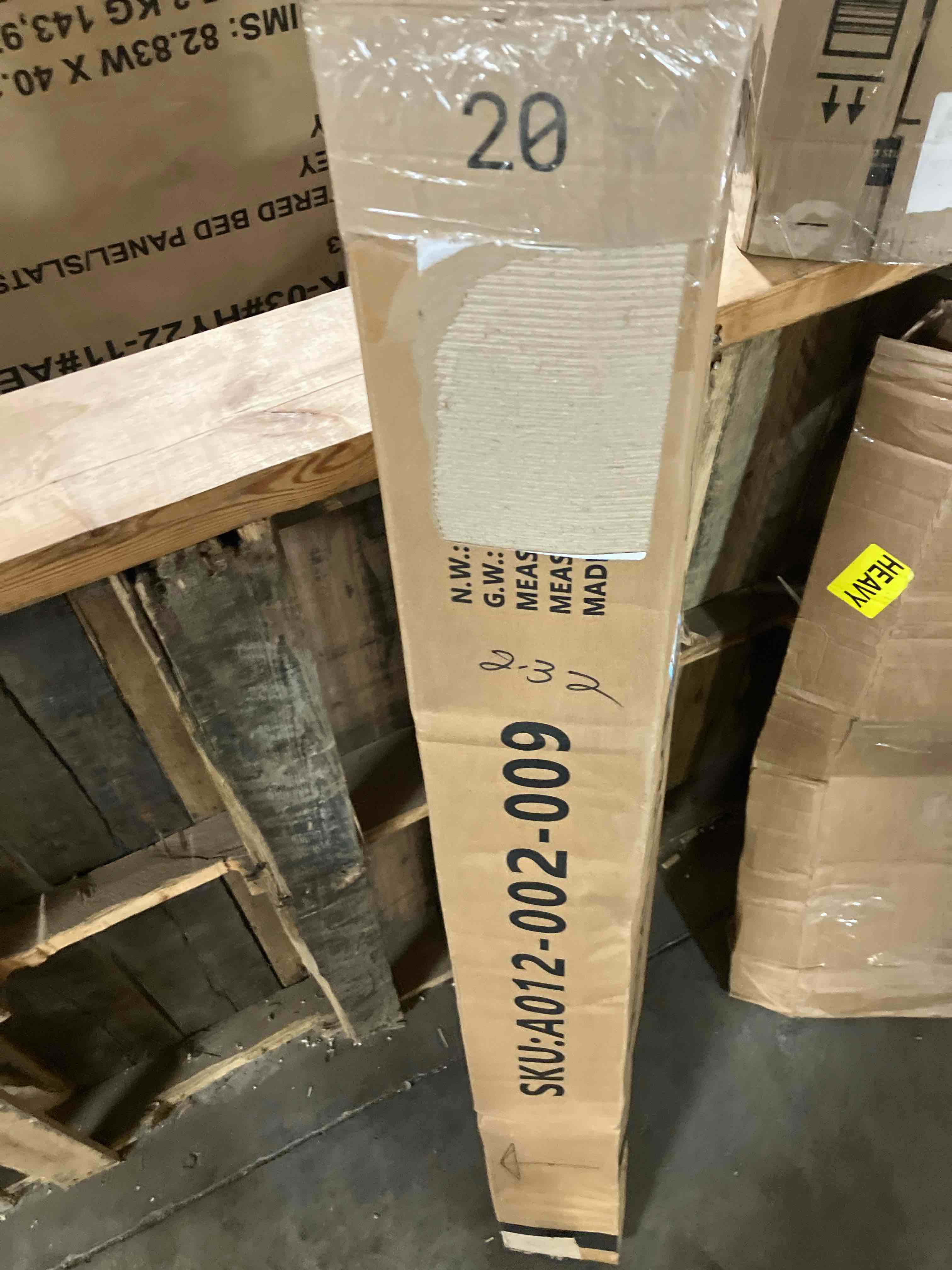 https://s3.amazonaws.com/lotting-images-prod/phillipi/GRA2324607_1758044001482.jpeg