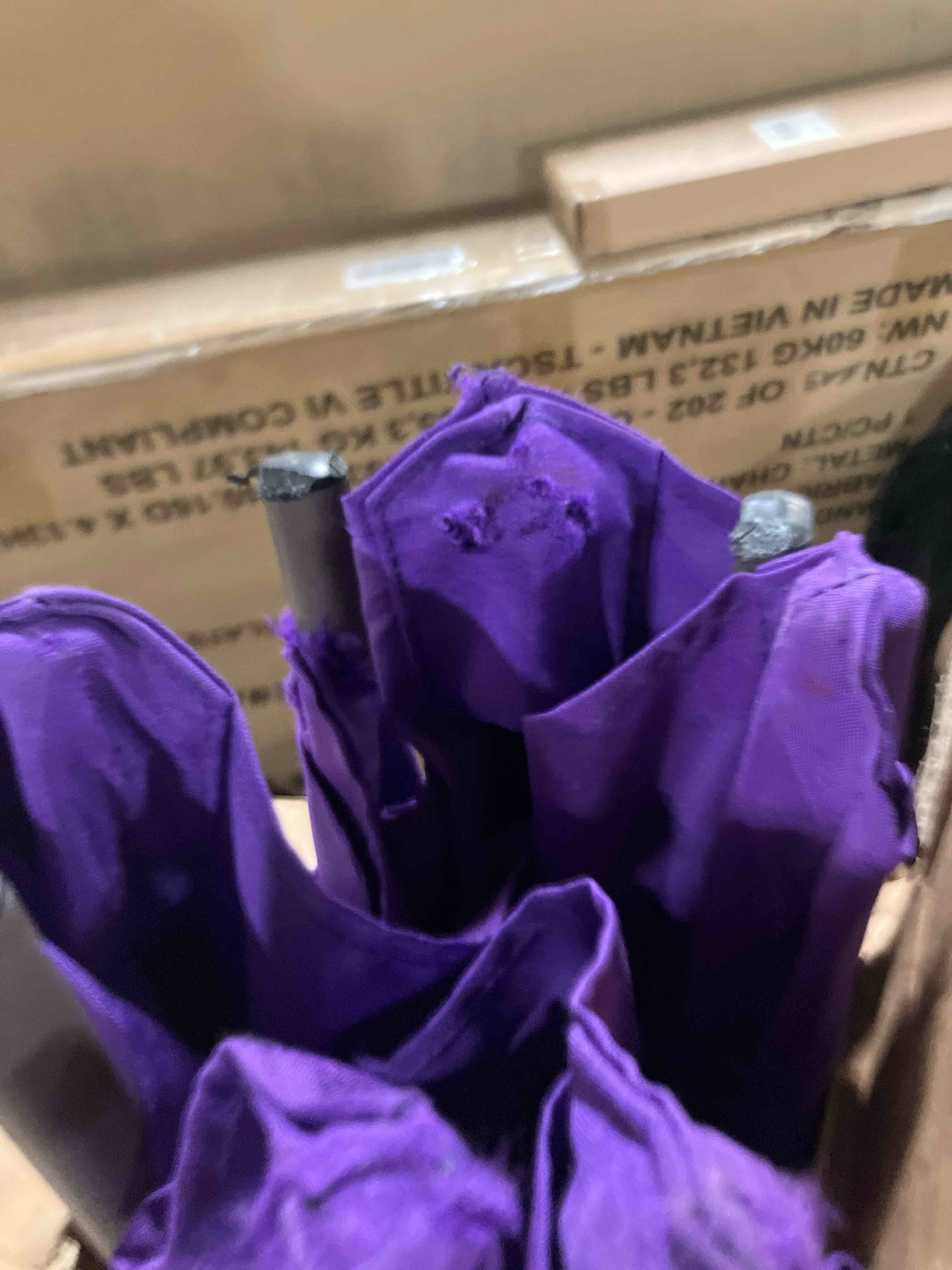 https://s3.amazonaws.com/lotting-images-prod/phillipi/GRA2324607_1758044004218.jpeg