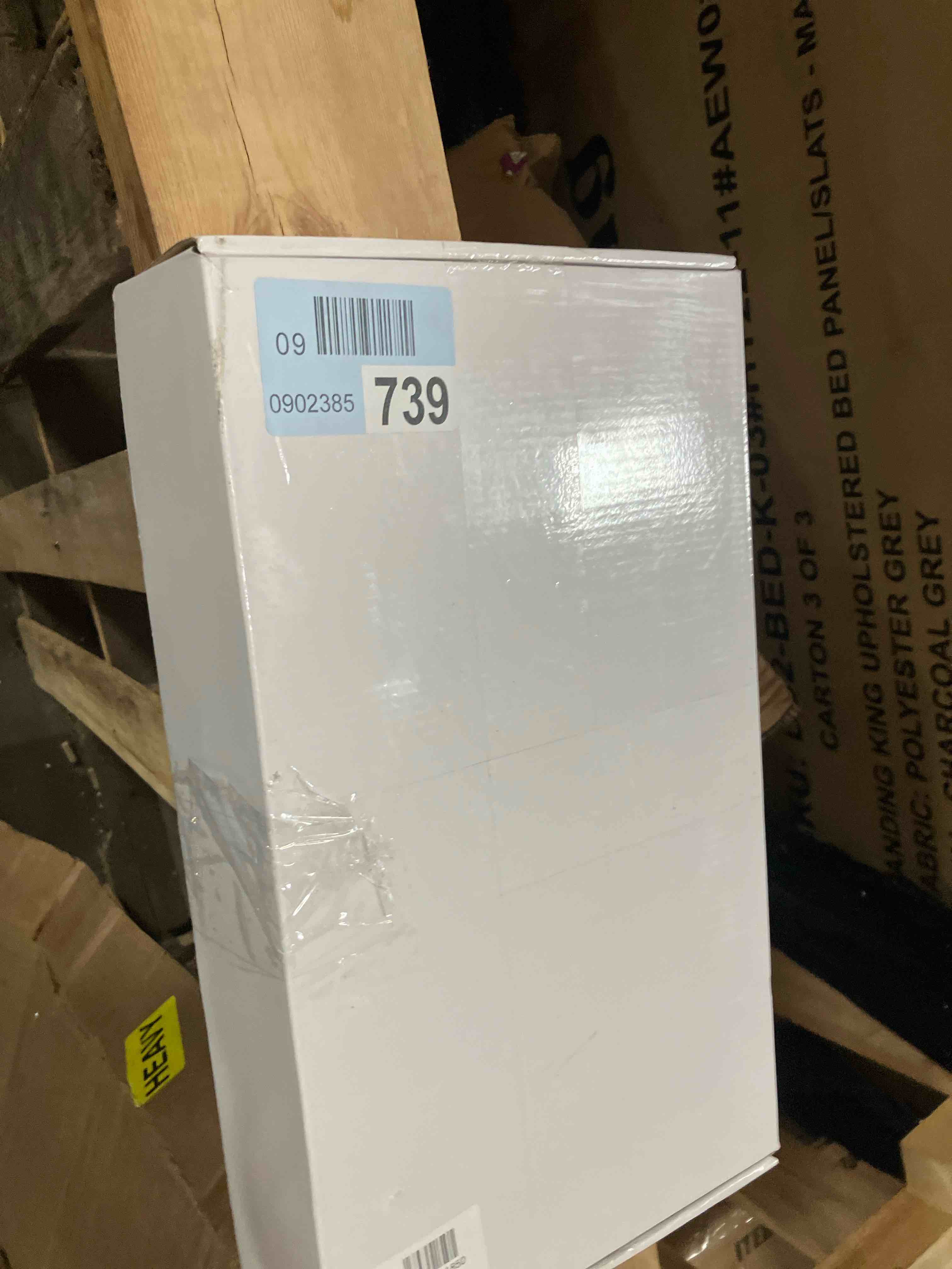 https://s3.amazonaws.com/lotting-images-prod/phillipi/GRA2324608_1758044158094.jpeg