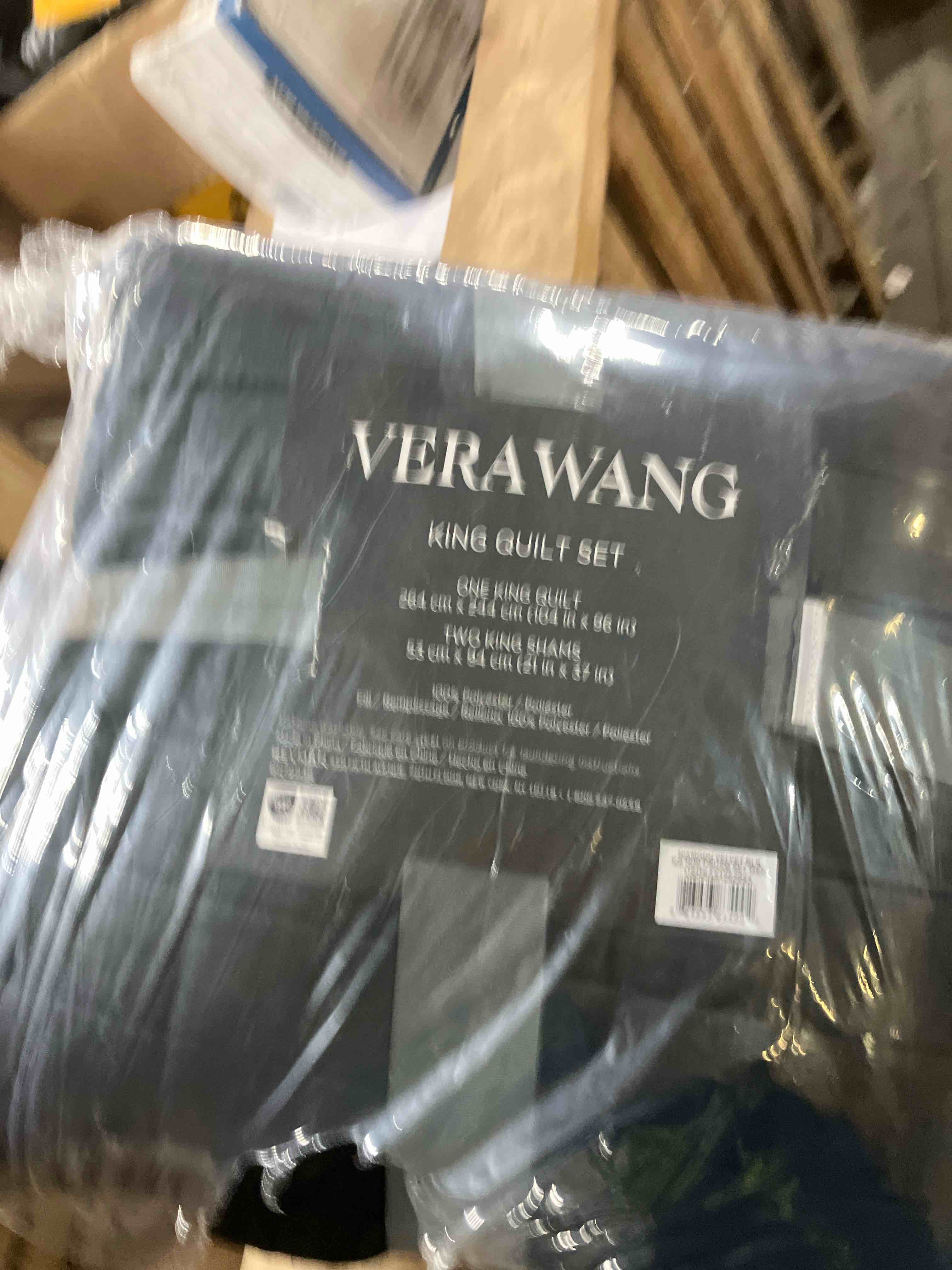 https://s3.amazonaws.com/lotting-images-prod/phillipi/GRA2324610_1758044244043.jpeg