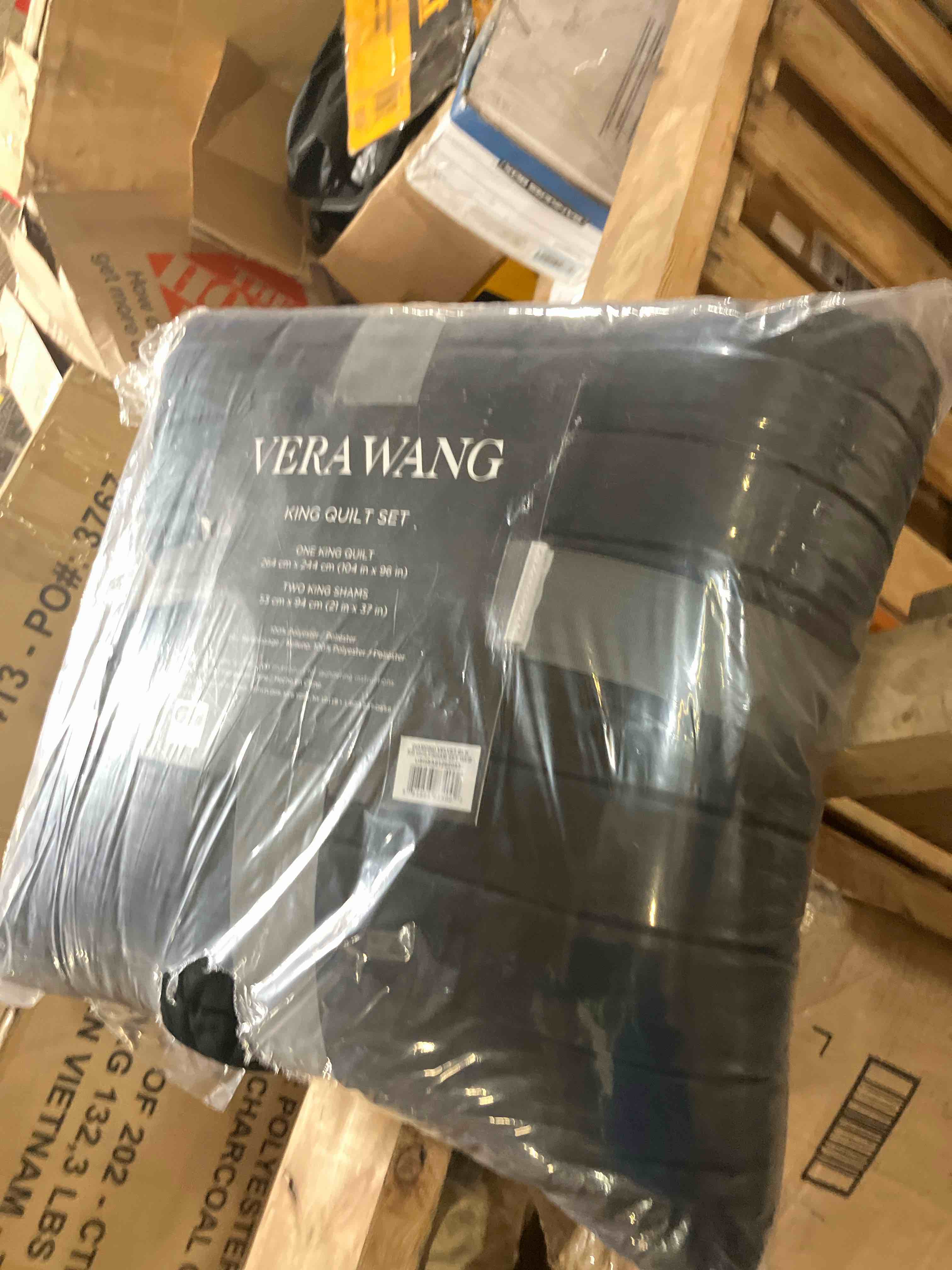 https://s3.amazonaws.com/lotting-images-prod/phillipi/GRA2324610_1758044245732.jpeg