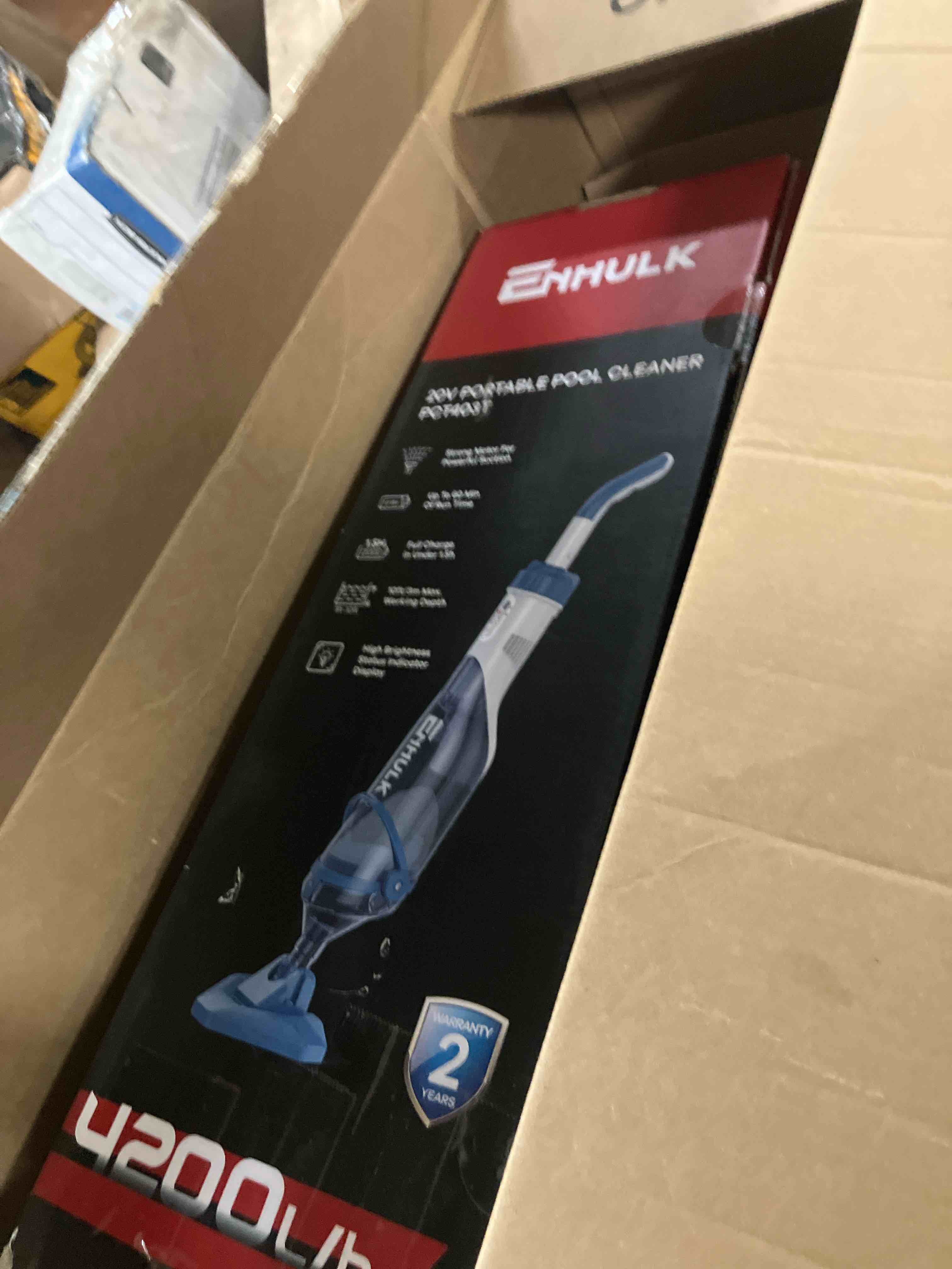 https://s3.amazonaws.com/lotting-images-prod/phillipi/GRA2324611_1758044333790.jpeg