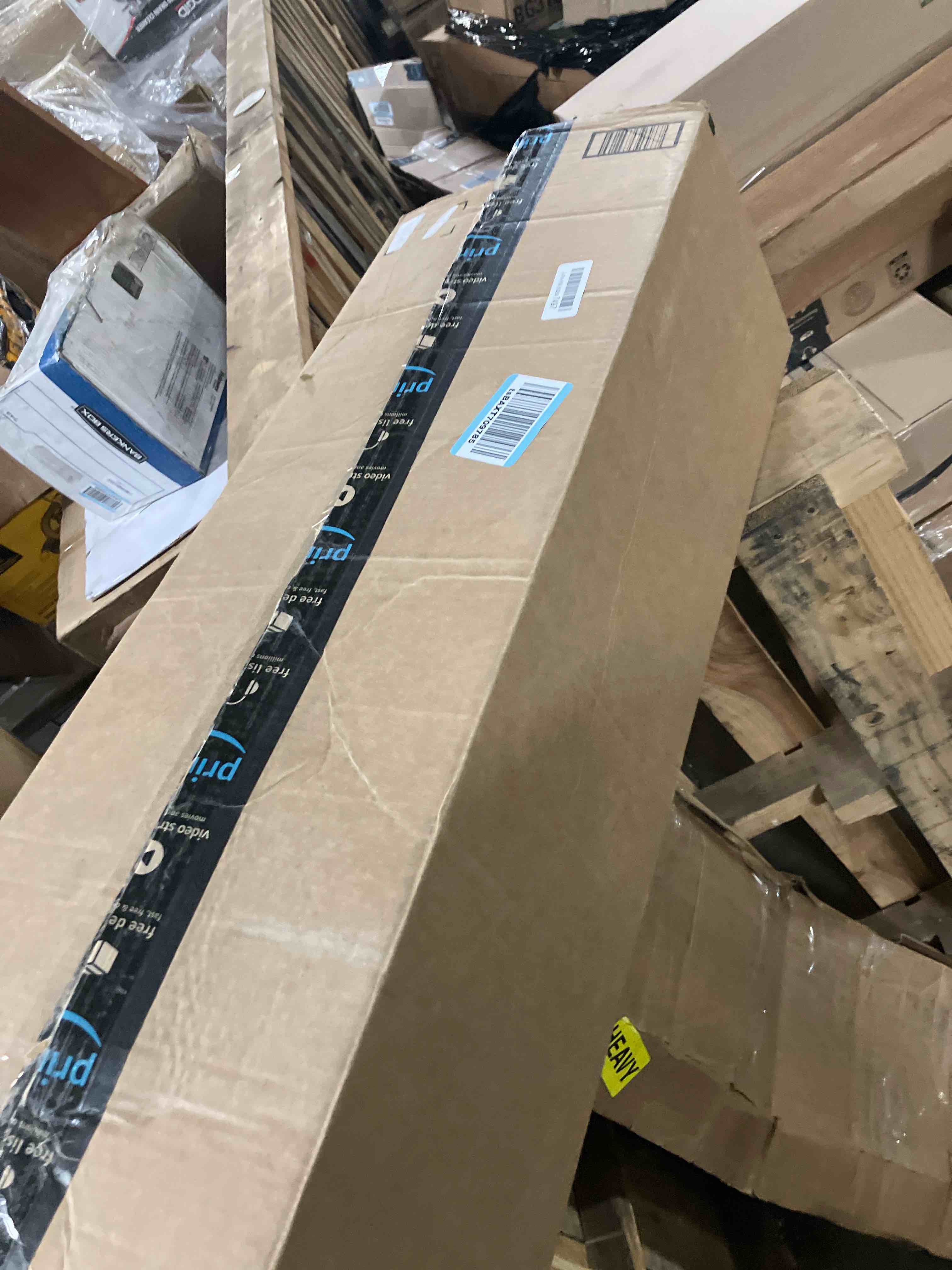 https://s3.amazonaws.com/lotting-images-prod/phillipi/GRA2324611_1758044337981.jpeg