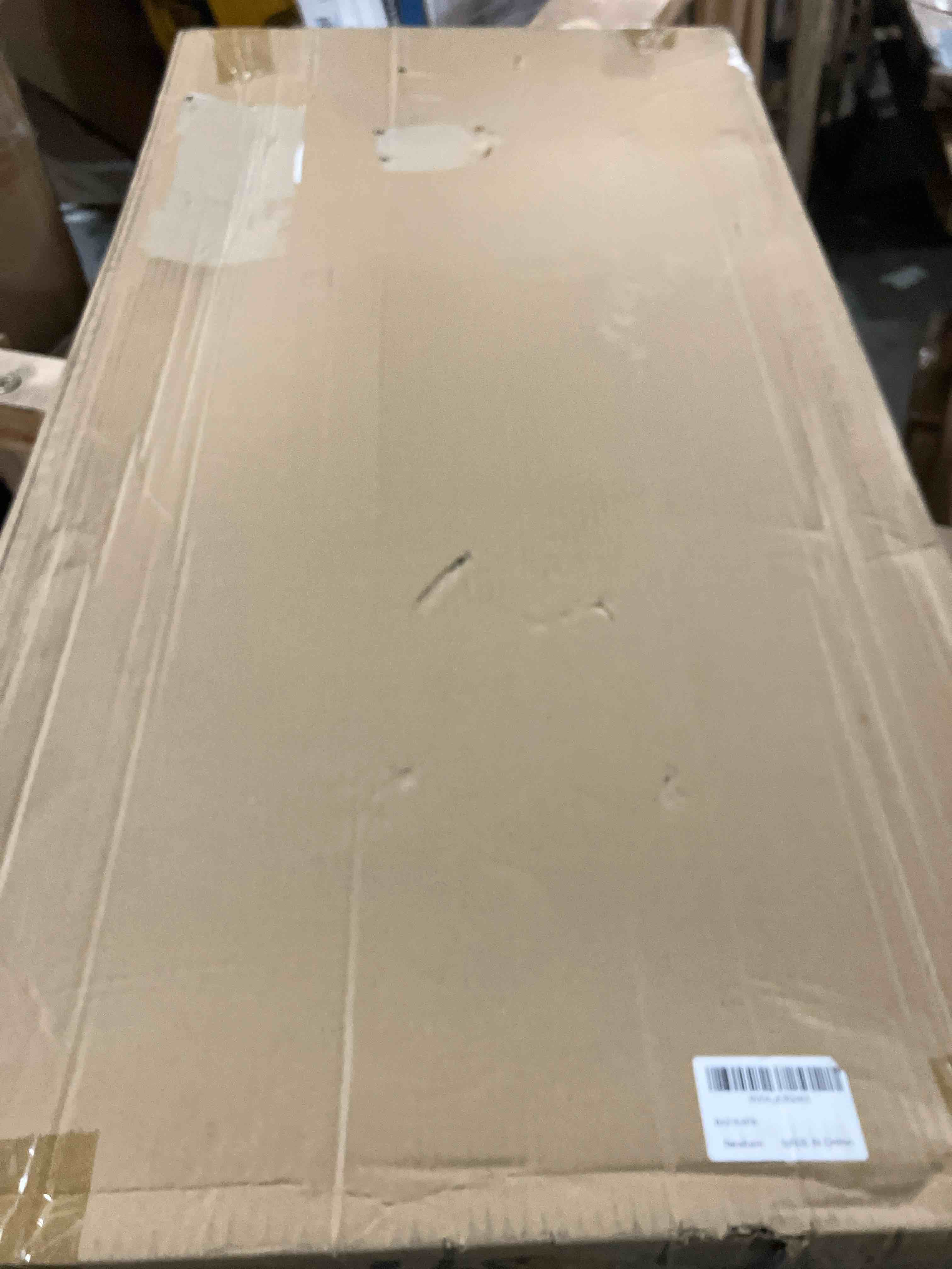https://s3.amazonaws.com/lotting-images-prod/phillipi/GRA2324612_1758044406683.jpeg