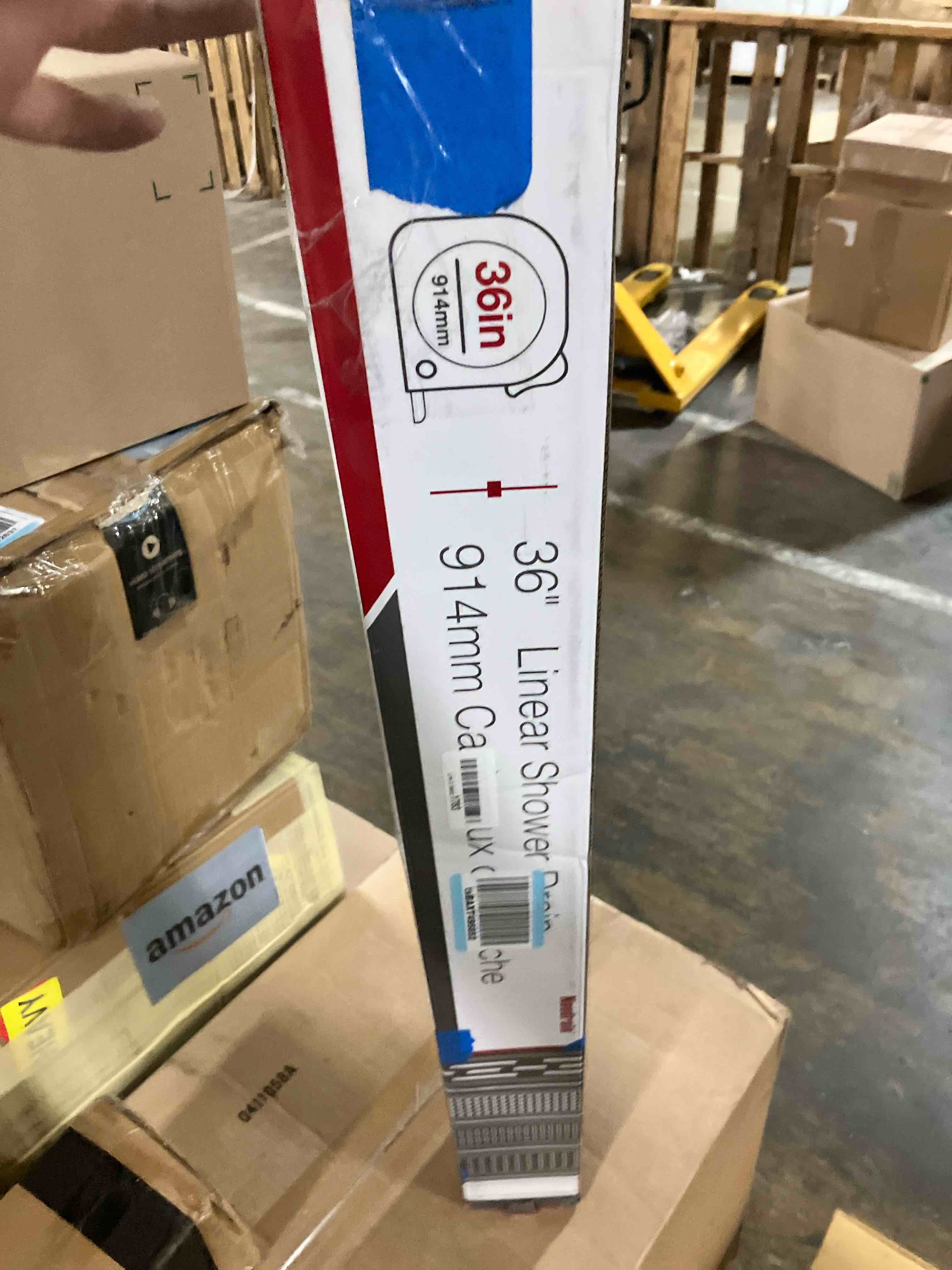 https://s3.amazonaws.com/lotting-images-prod/phillipi/GRA2324613_1758043757339.jpeg