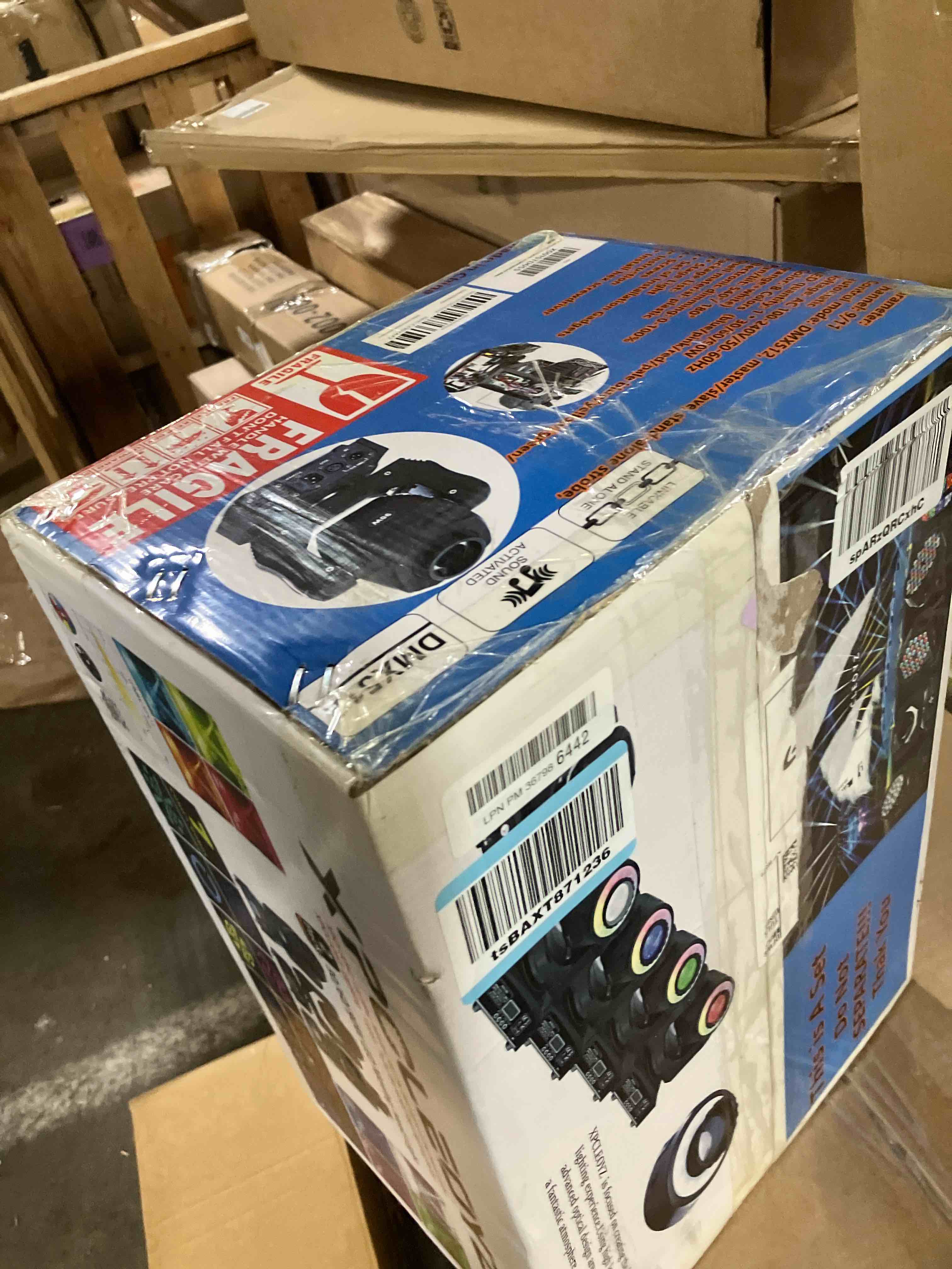https://s3.amazonaws.com/lotting-images-prod/phillipi/GRA2324614_1758043713858.jpeg