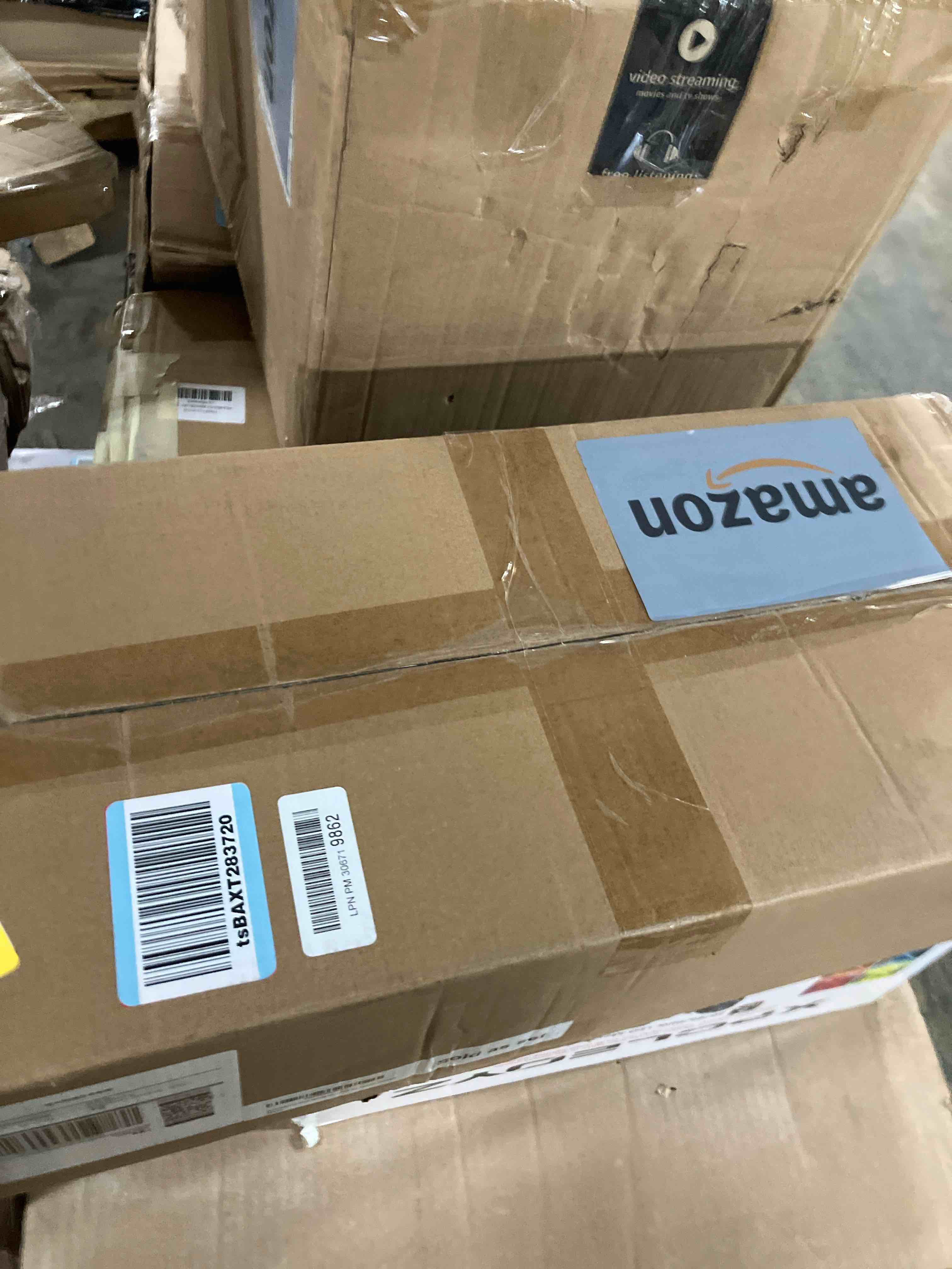 https://s3.amazonaws.com/lotting-images-prod/phillipi/GRA2324615_1758043616563.jpeg