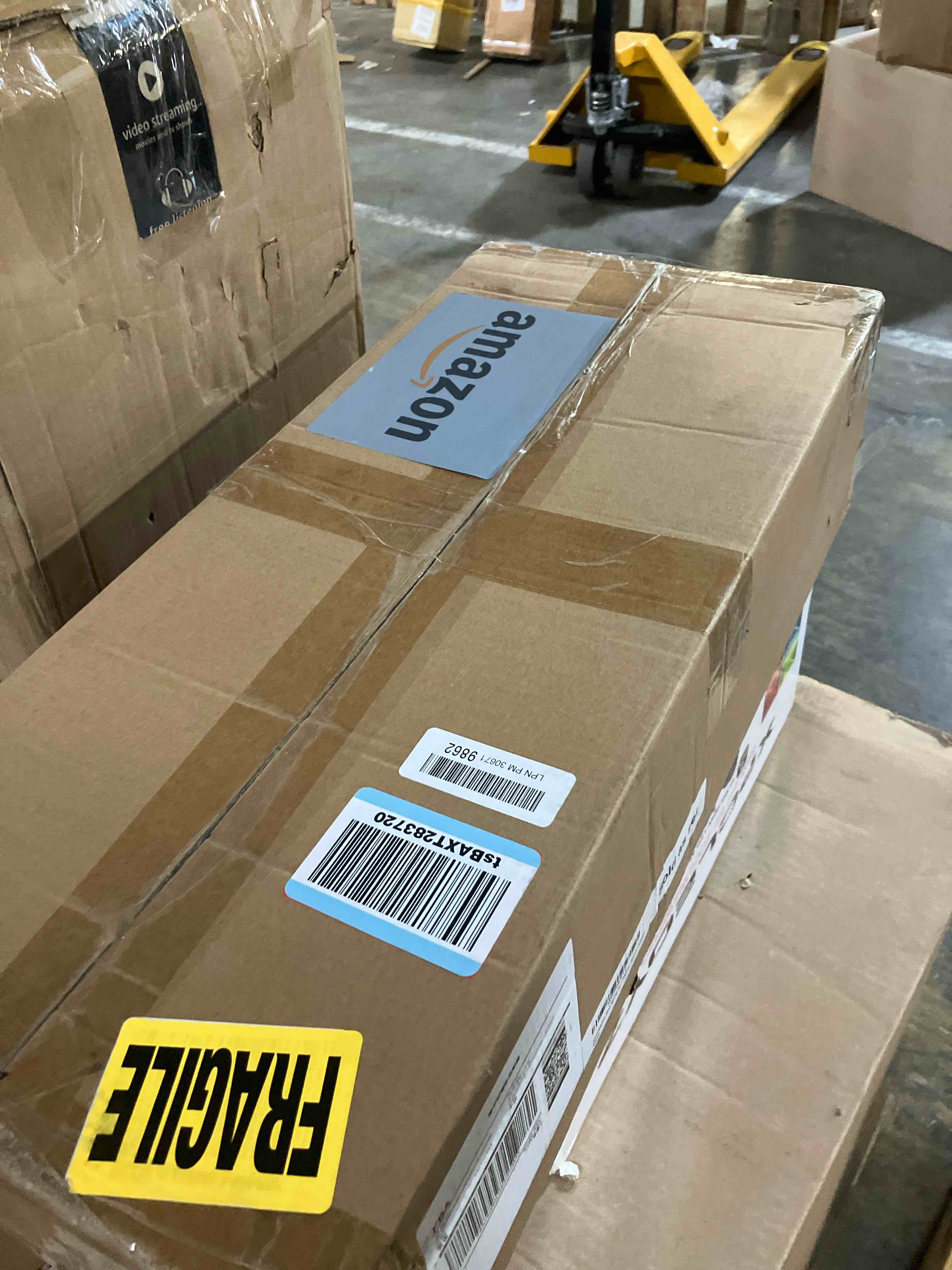 https://s3.amazonaws.com/lotting-images-prod/phillipi/GRA2324615_1758043618244.jpeg