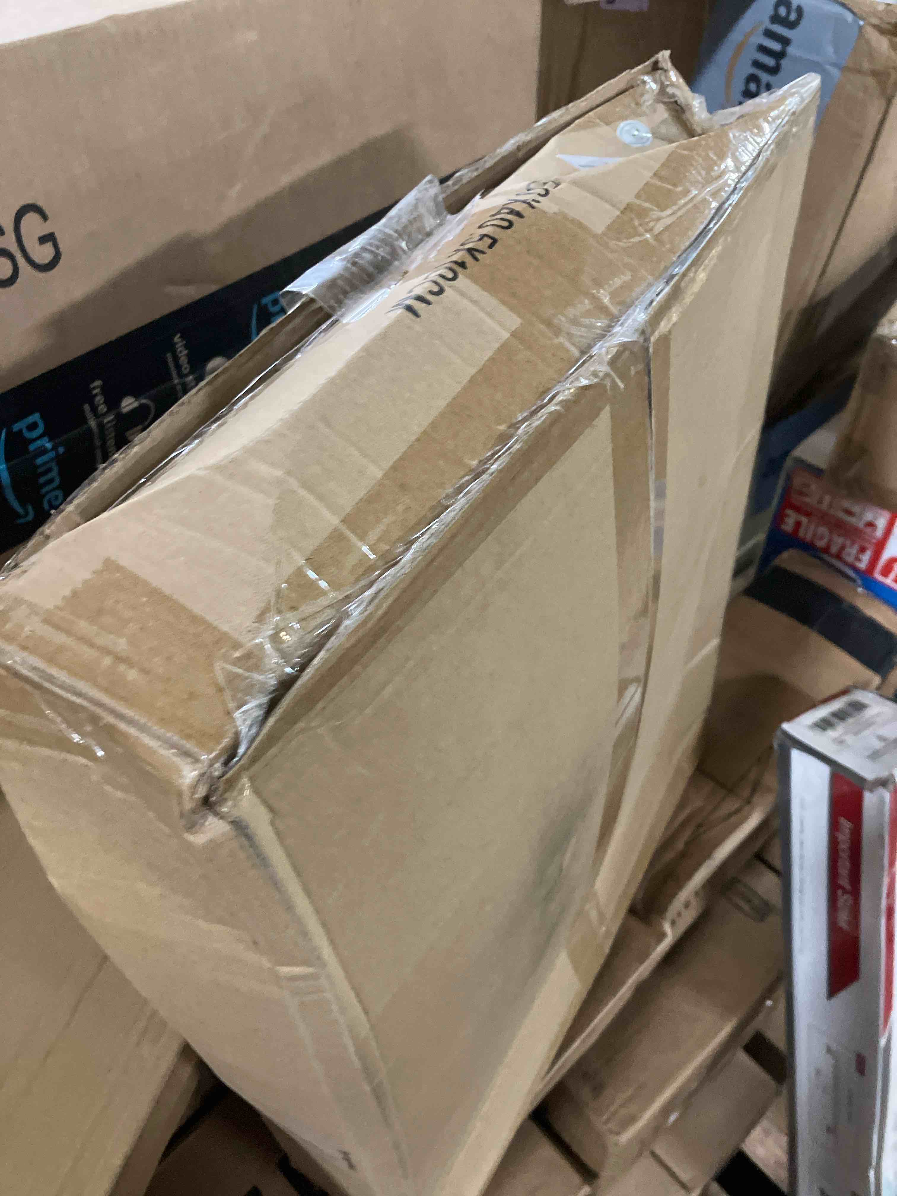 https://s3.amazonaws.com/lotting-images-prod/phillipi/GRA2324616_1758043581153.jpeg