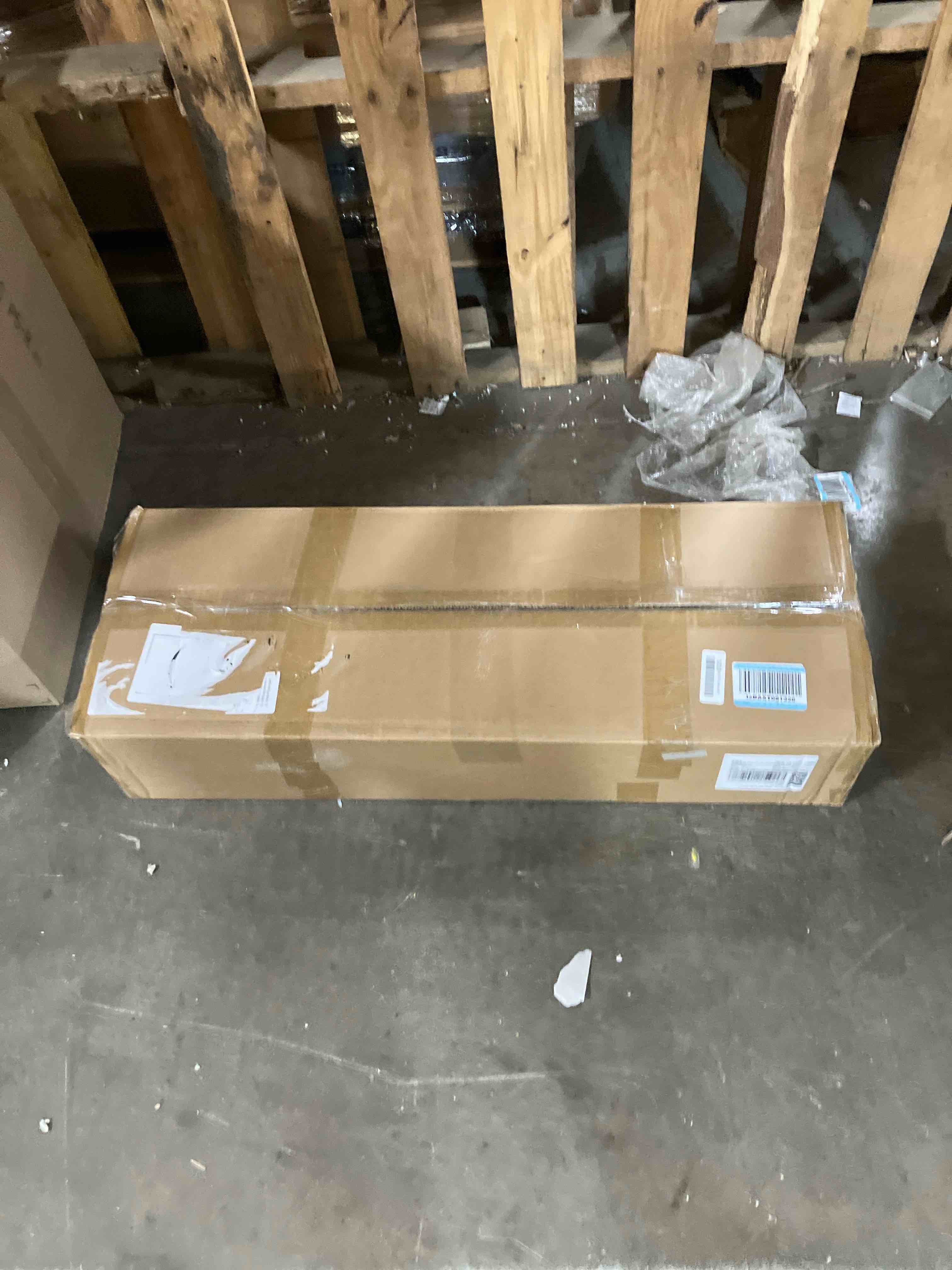 https://s3.amazonaws.com/lotting-images-prod/phillipi/GRA2324619_1758043179657.jpeg
