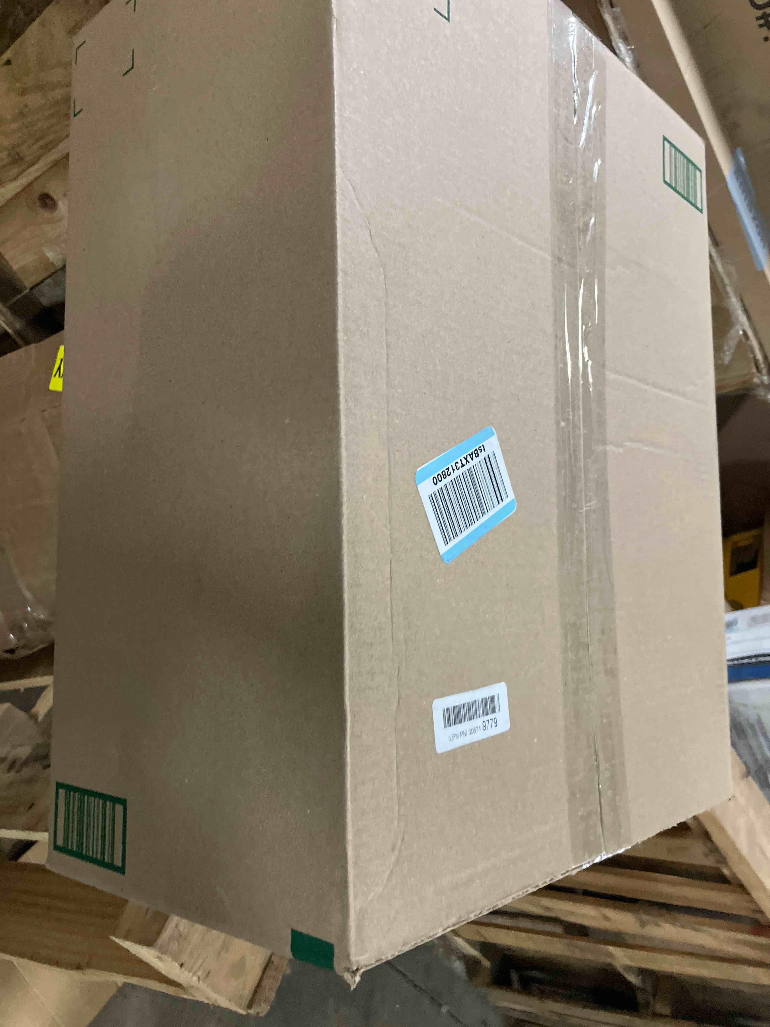 https://s3.amazonaws.com/lotting-images-prod/phillipi/GRA2324620_1758046858129.jpeg