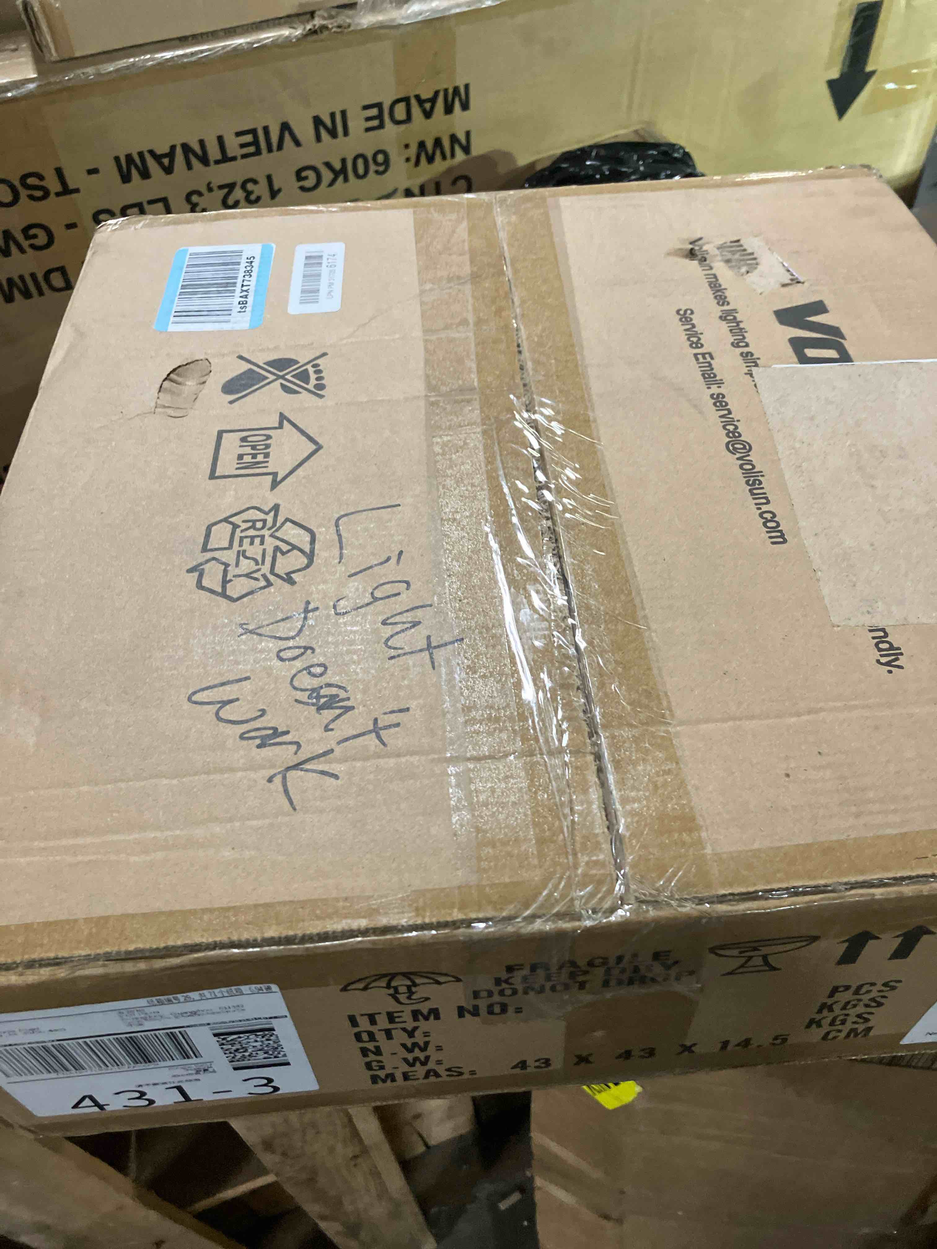 https://s3.amazonaws.com/lotting-images-prod/phillipi/GRA2324622_1758047070147.jpeg