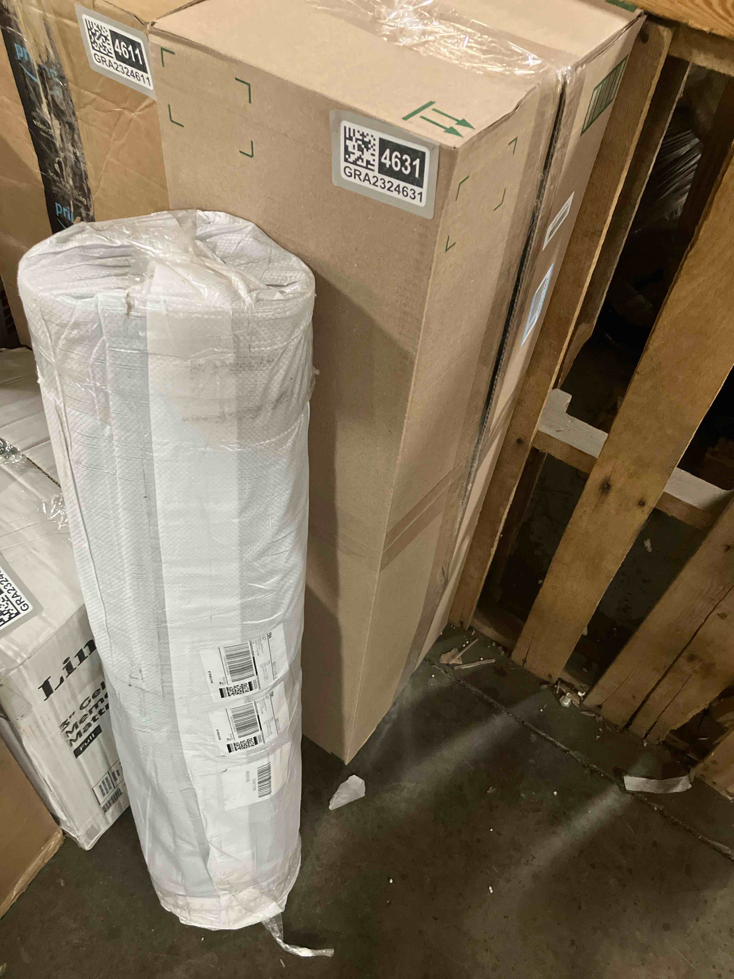 https://s3.amazonaws.com/lotting-images-prod/phillipi/GRA2324627_1758046029679.jpeg