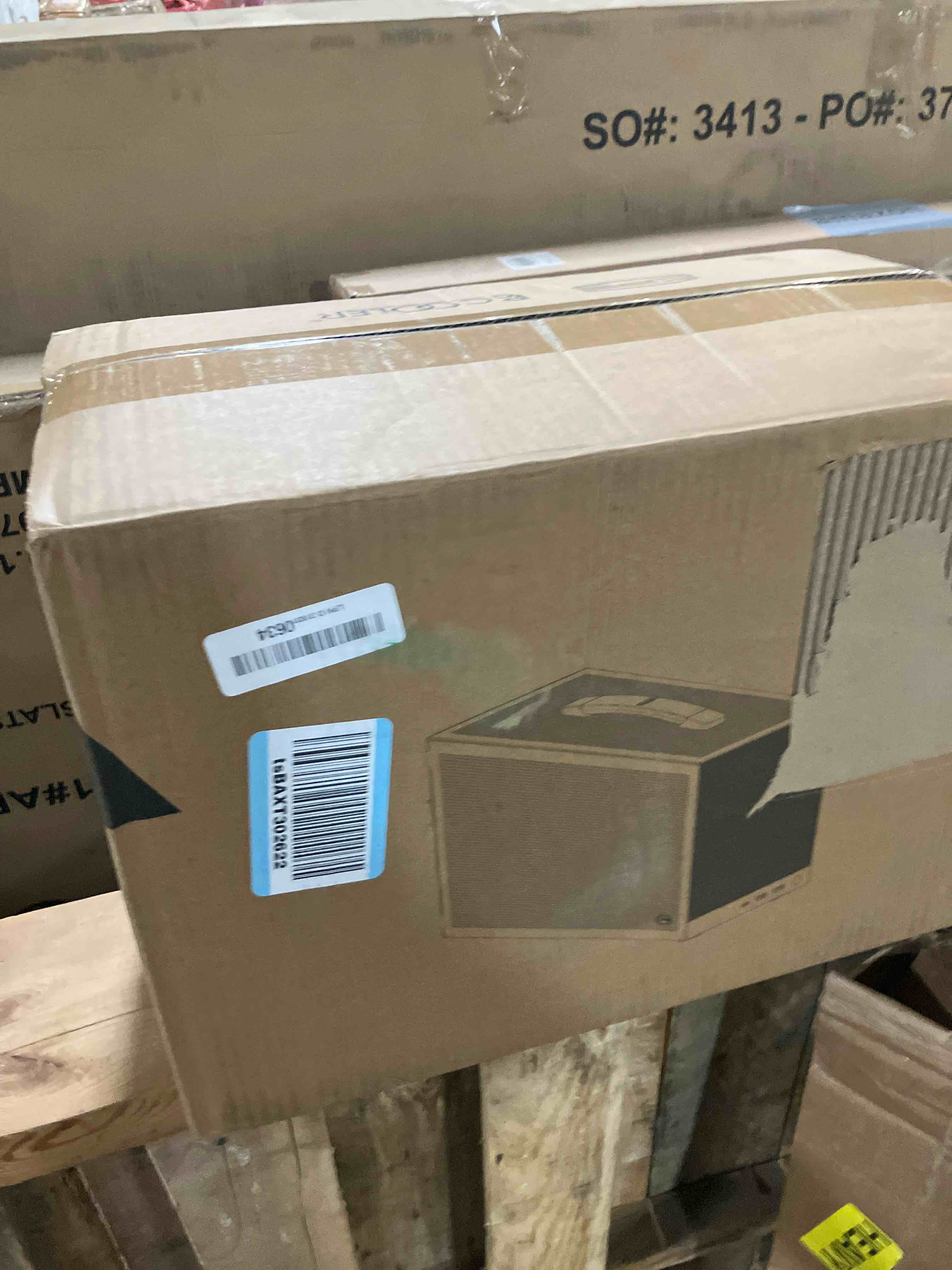 https://s3.amazonaws.com/lotting-images-prod/phillipi/GRA2324629_1758045685390.jpeg