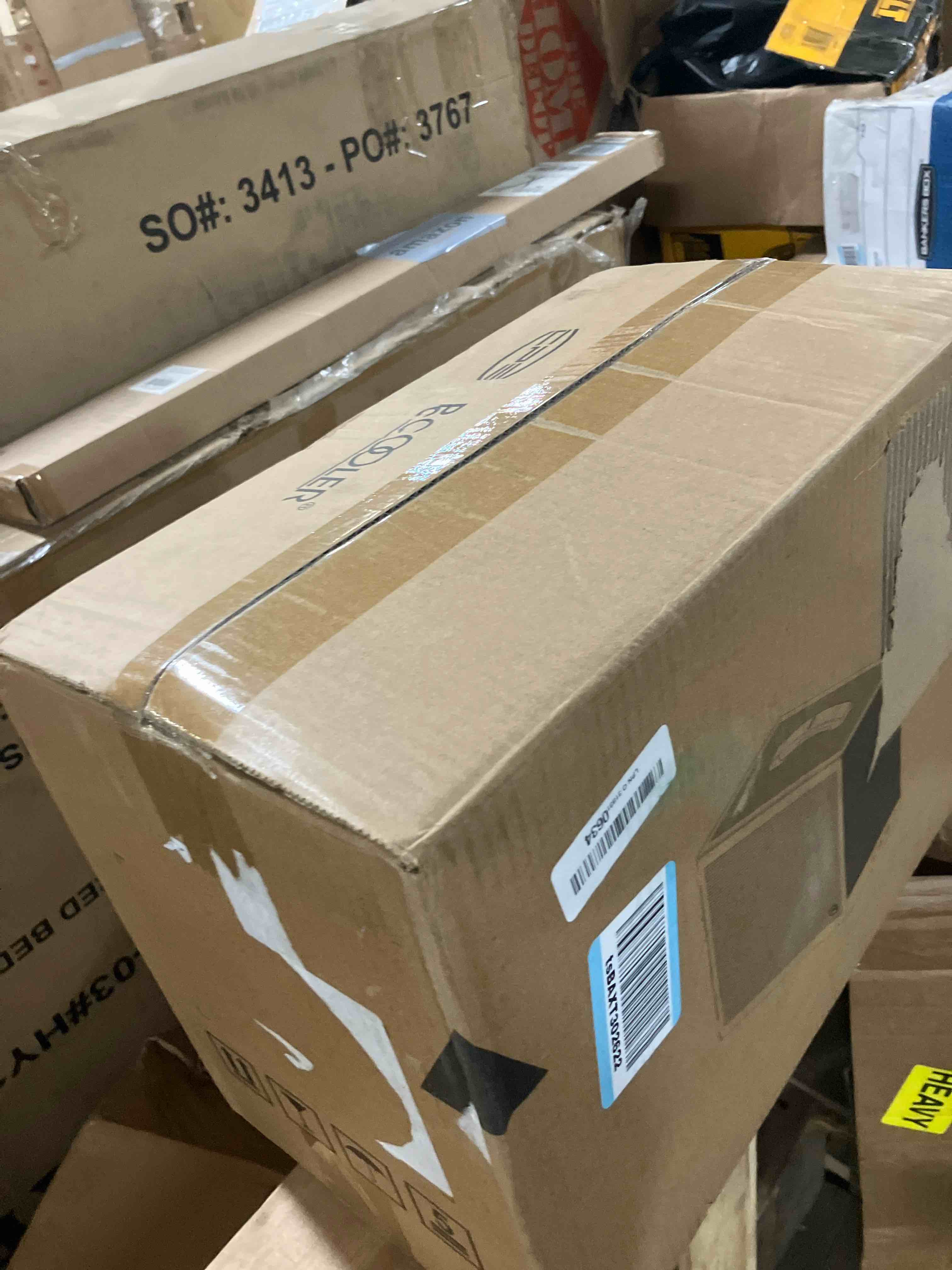 https://s3.amazonaws.com/lotting-images-prod/phillipi/GRA2324629_1758045686914.jpeg