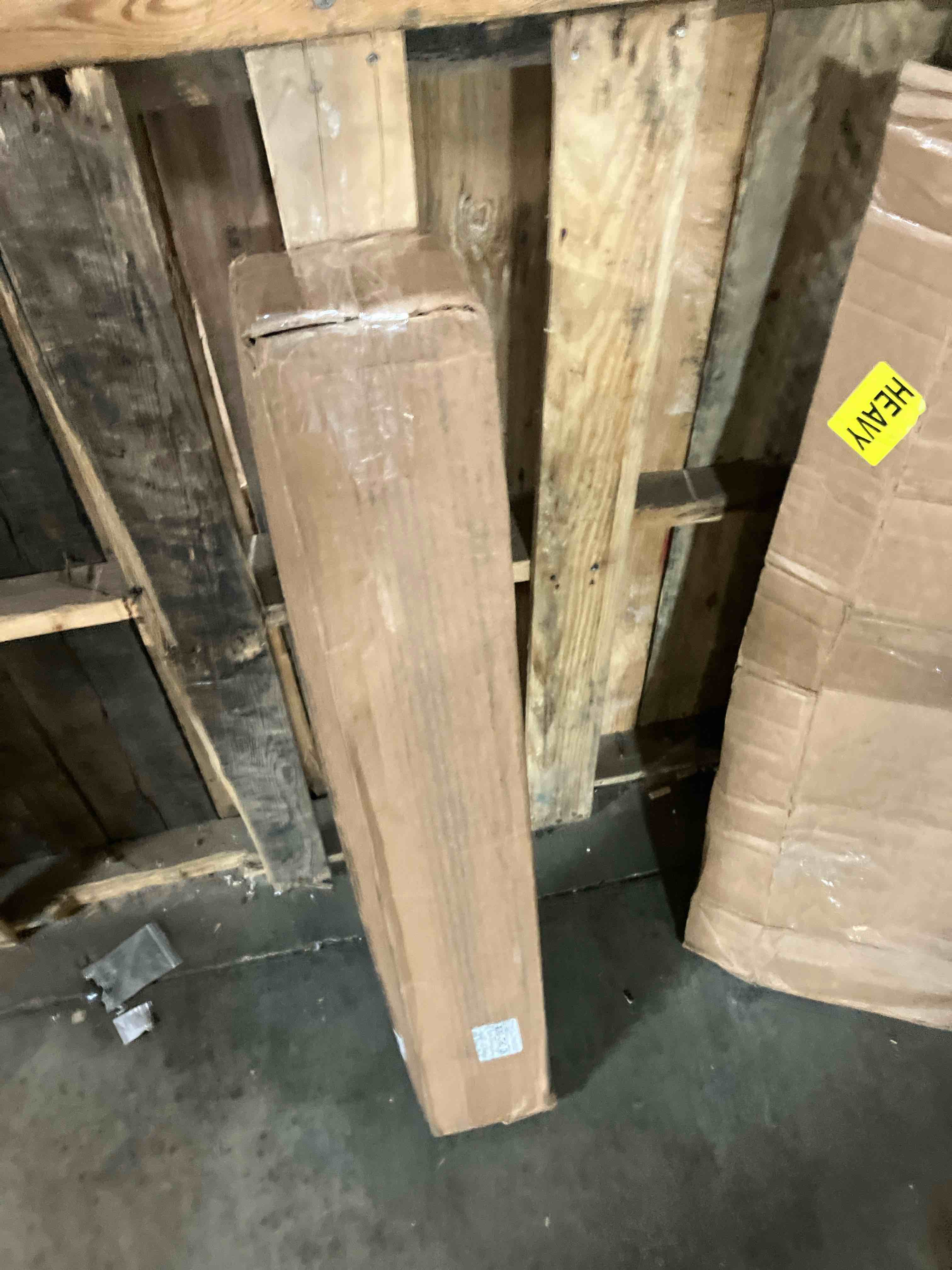 https://s3.amazonaws.com/lotting-images-prod/phillipi/GRA2324635_1758044853814.jpeg