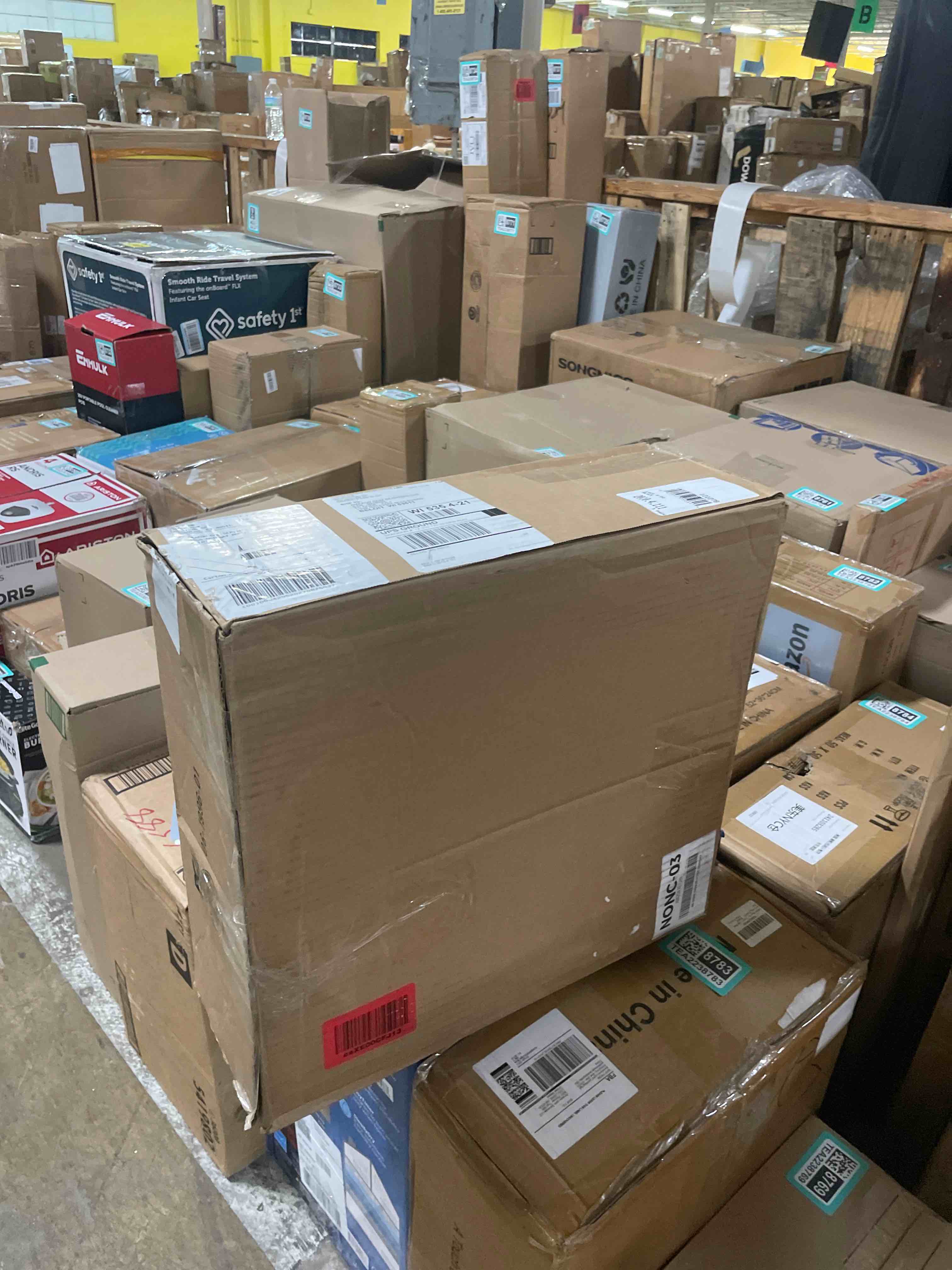 https://s3.amazonaws.com/lotting-images-prod/phillipi/GRA2324636_1758044989122.jpeg