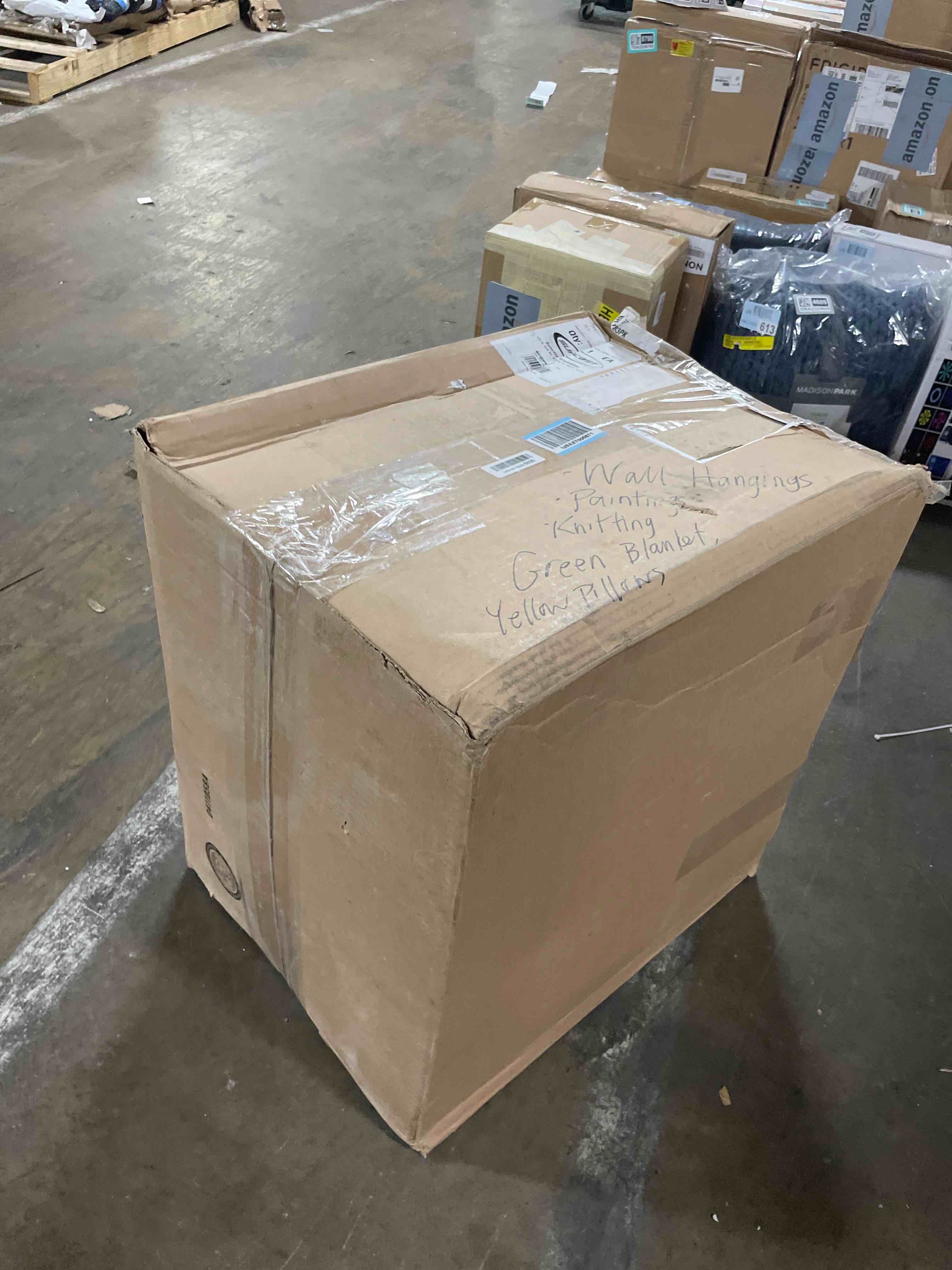 https://s3.amazonaws.com/lotting-images-prod/phillipi/GRA2324638_1758045315072.jpeg