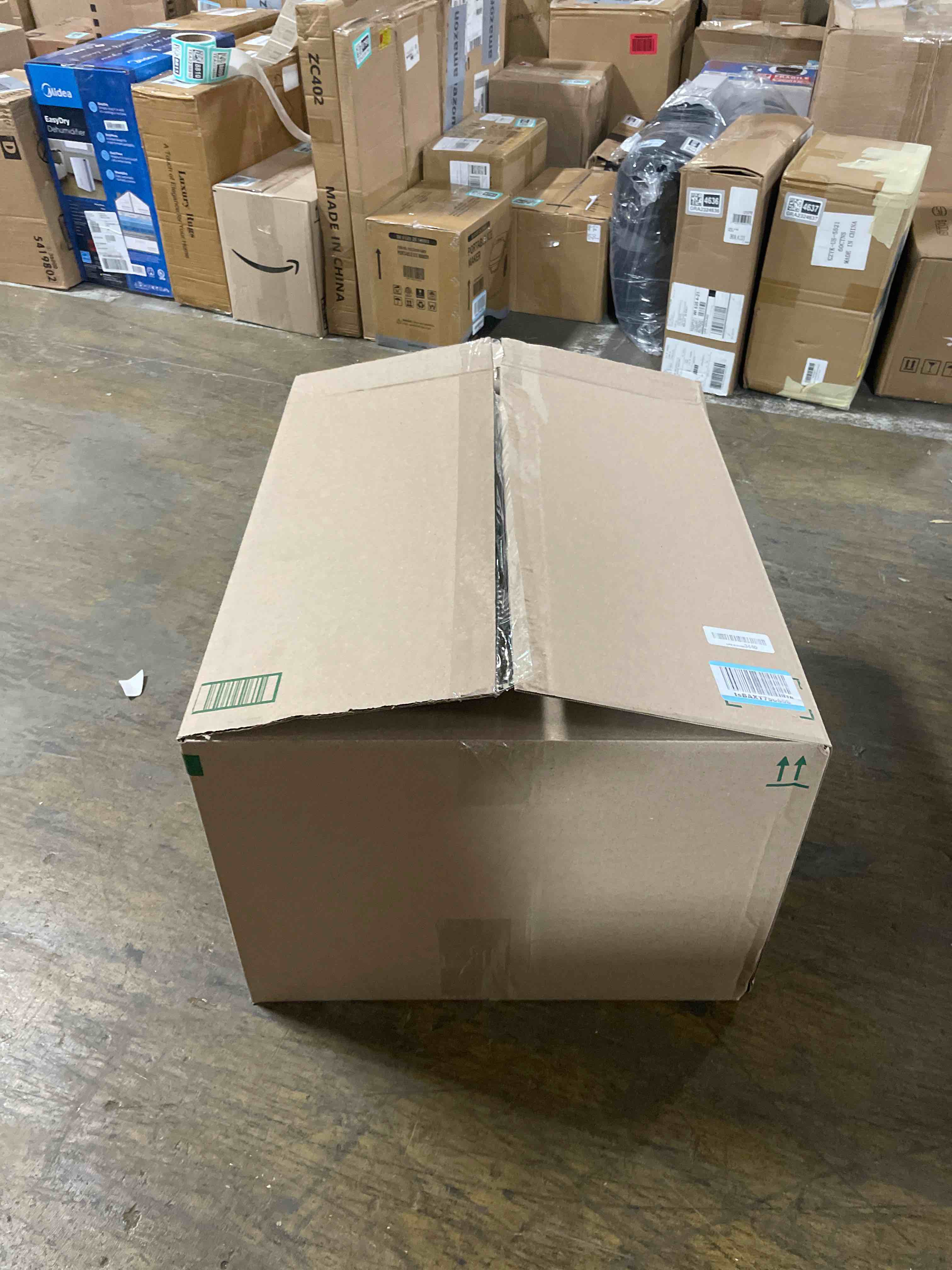 https://s3.amazonaws.com/lotting-images-prod/phillipi/GRA2324639_1758046055918.jpeg