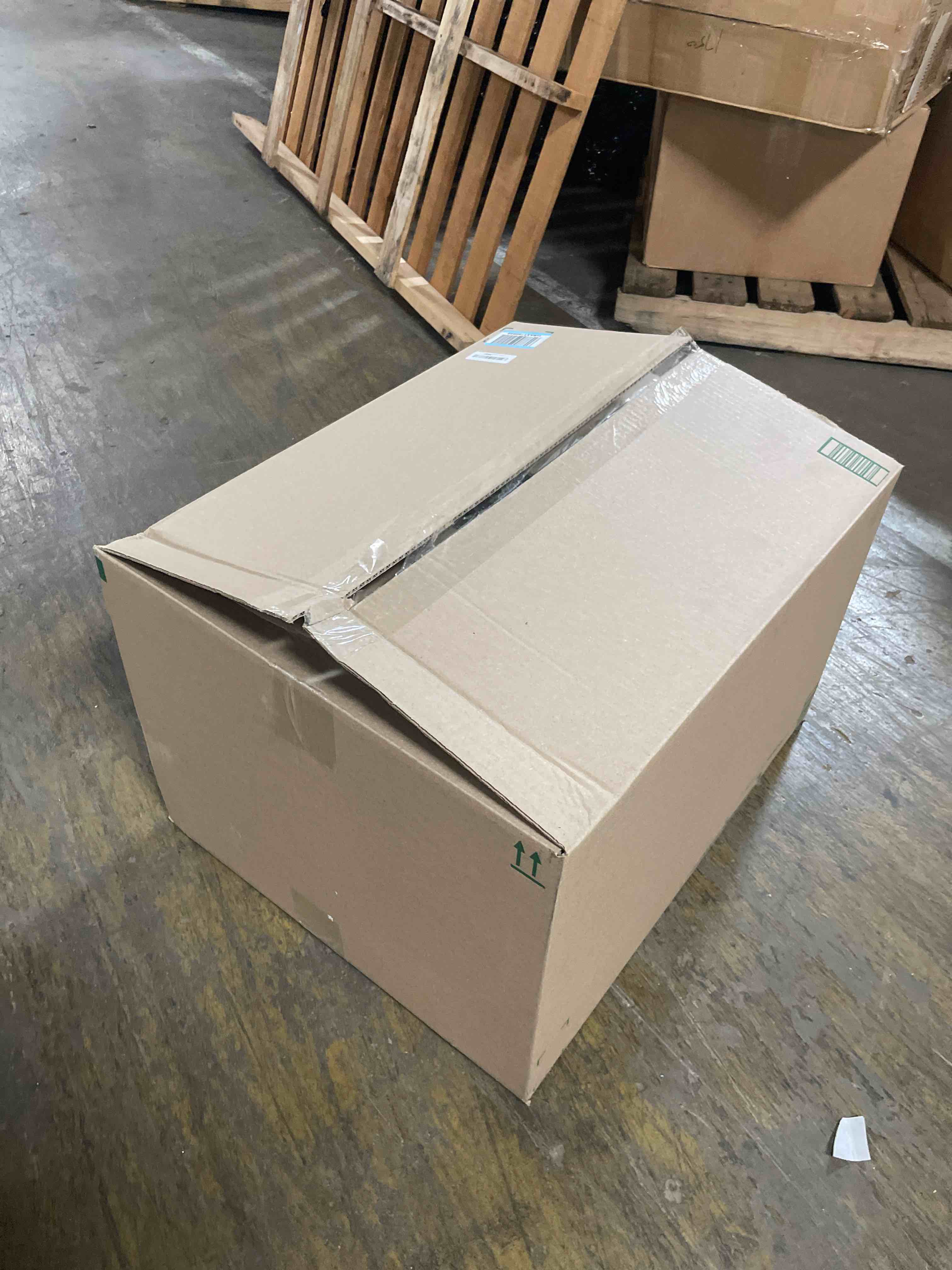 https://s3.amazonaws.com/lotting-images-prod/phillipi/GRA2324639_1758046060025.jpeg