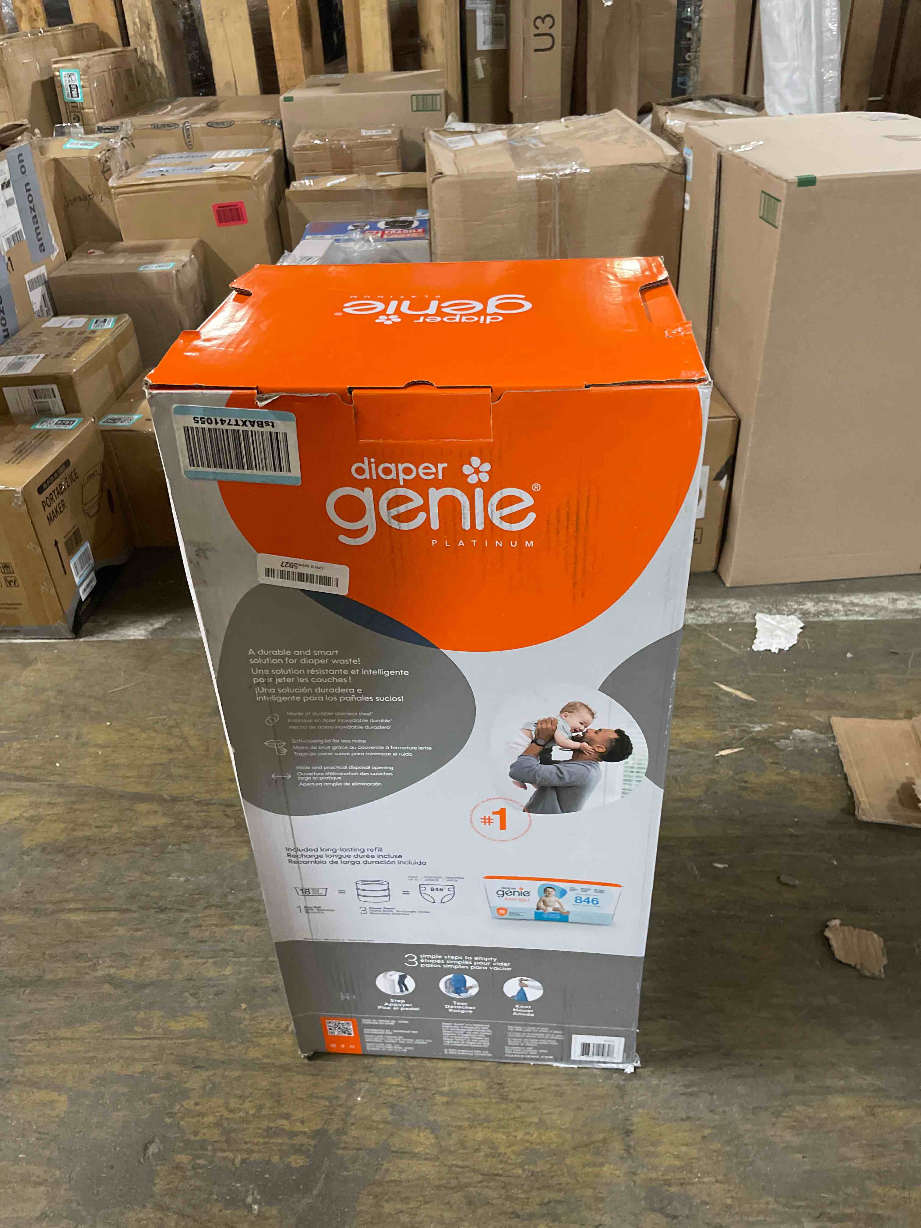 https://s3.amazonaws.com/lotting-images-prod/phillipi/GRA2324640_1758046131508.jpeg
