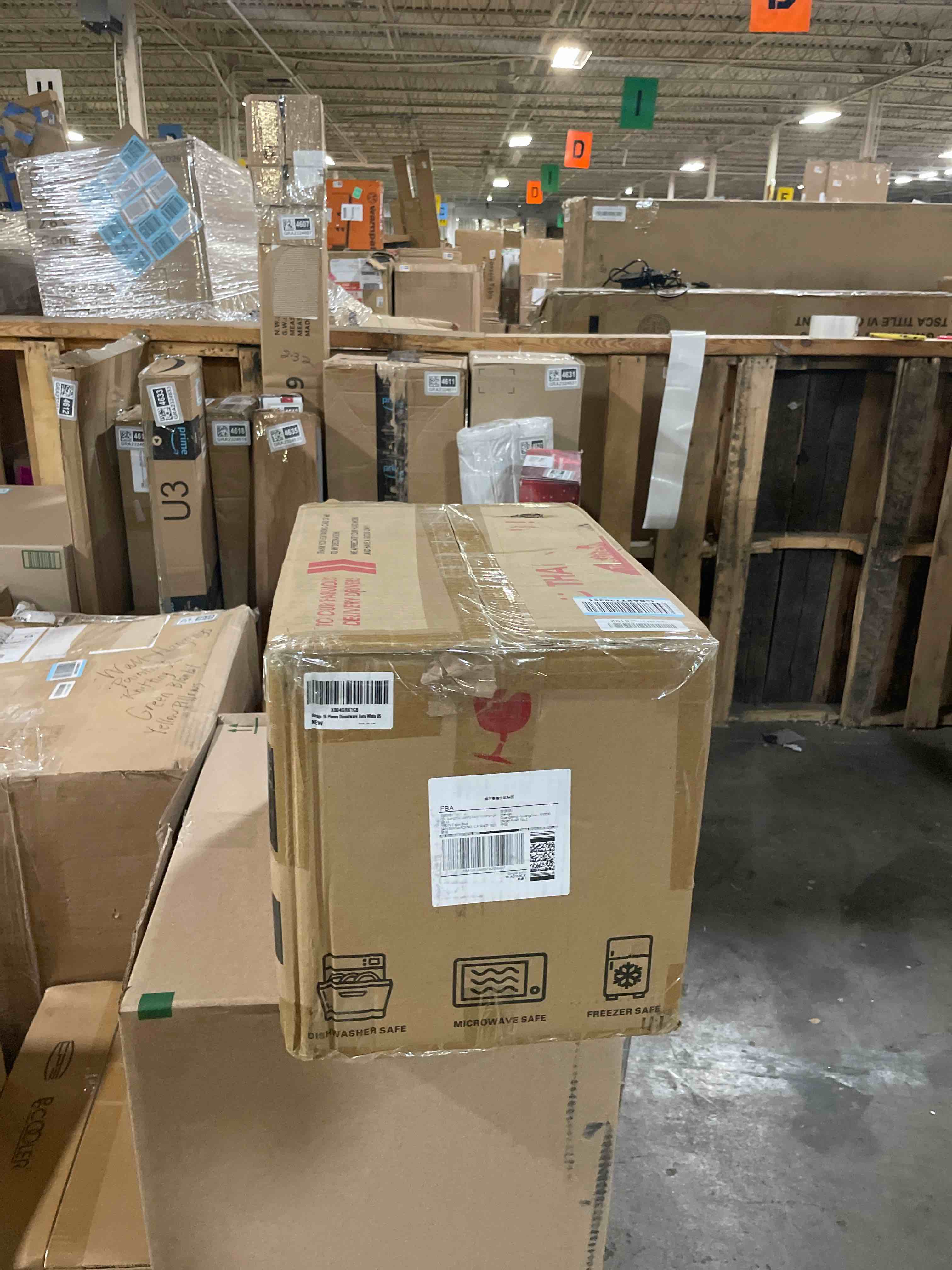 https://s3.amazonaws.com/lotting-images-prod/phillipi/GRA2324641_1758046210908.jpeg