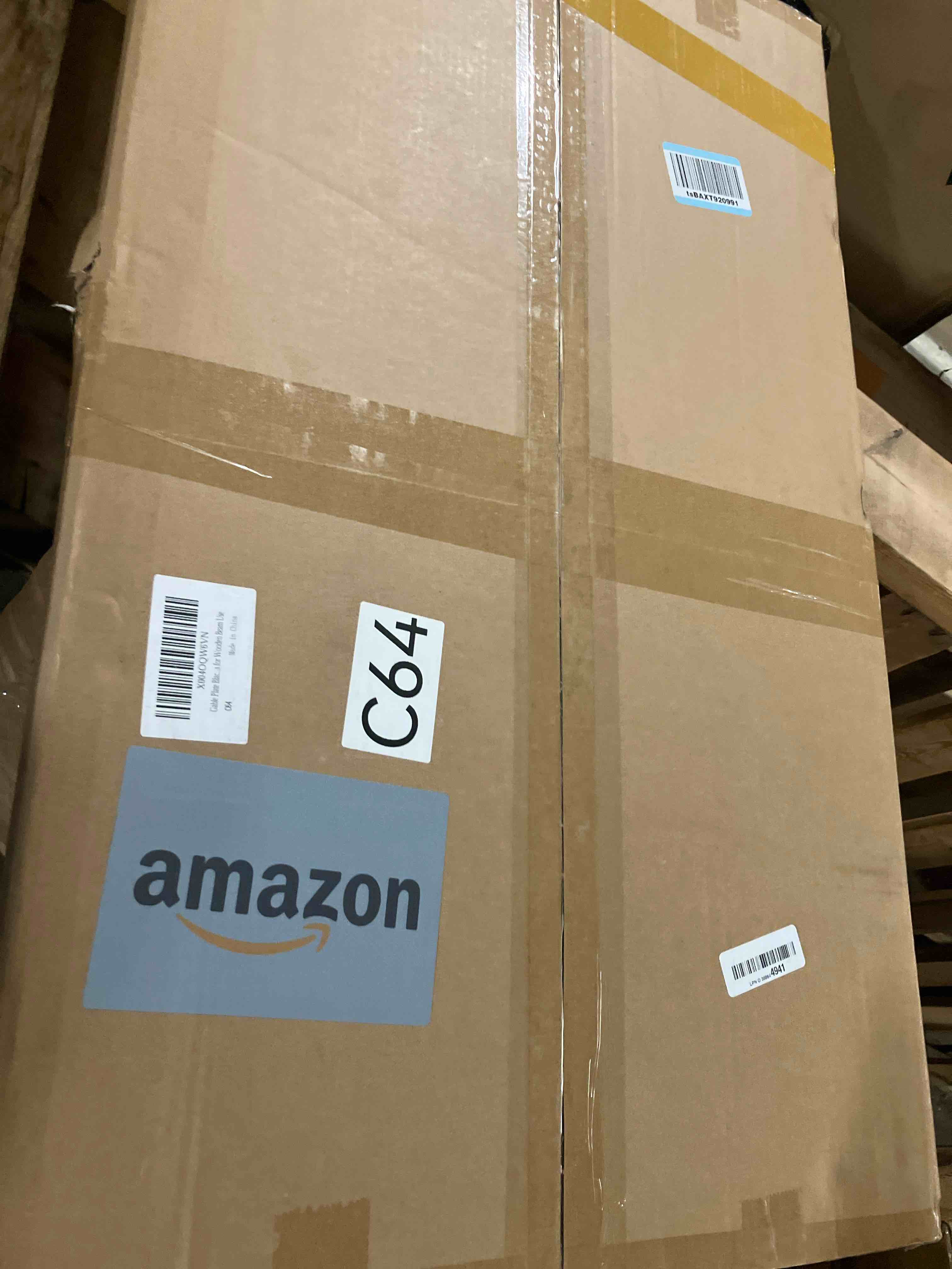 https://s3.amazonaws.com/lotting-images-prod/phillipi/GRA2324650_1758048658305.jpeg
