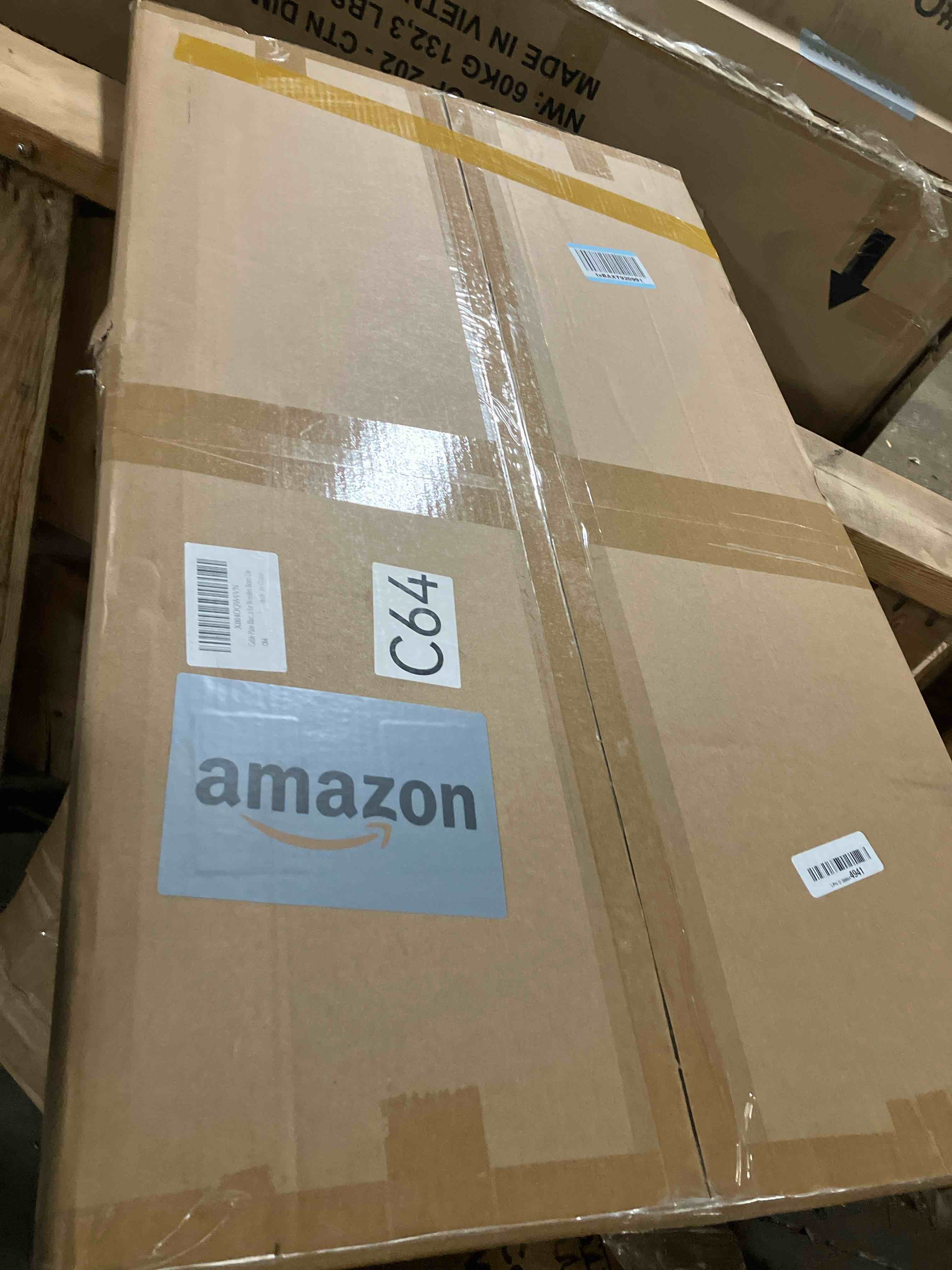 https://s3.amazonaws.com/lotting-images-prod/phillipi/GRA2324650_1758048660934.jpeg
