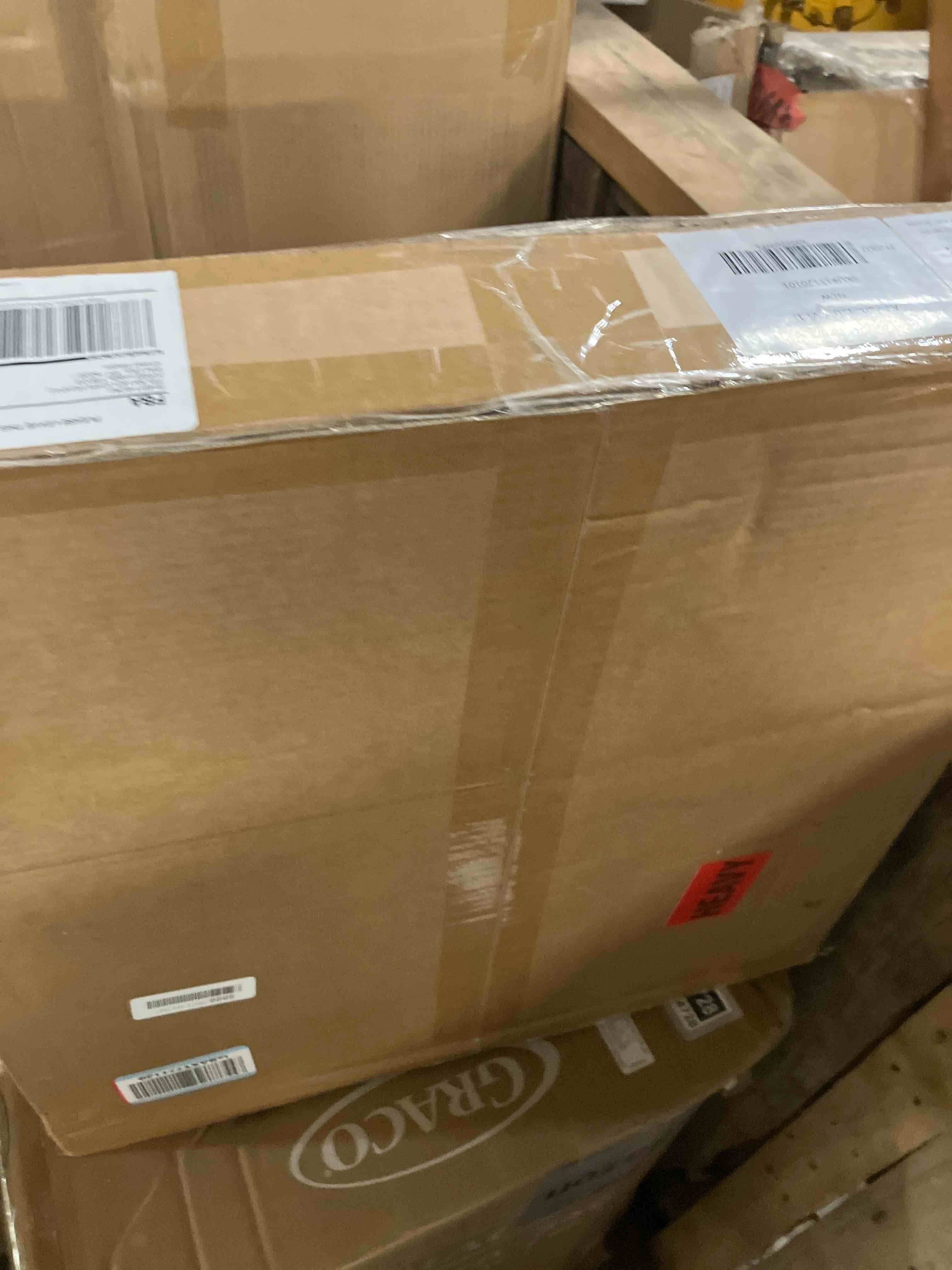 https://s3.amazonaws.com/lotting-images-prod/phillipi/GRA2324706_1758053846920.jpeg