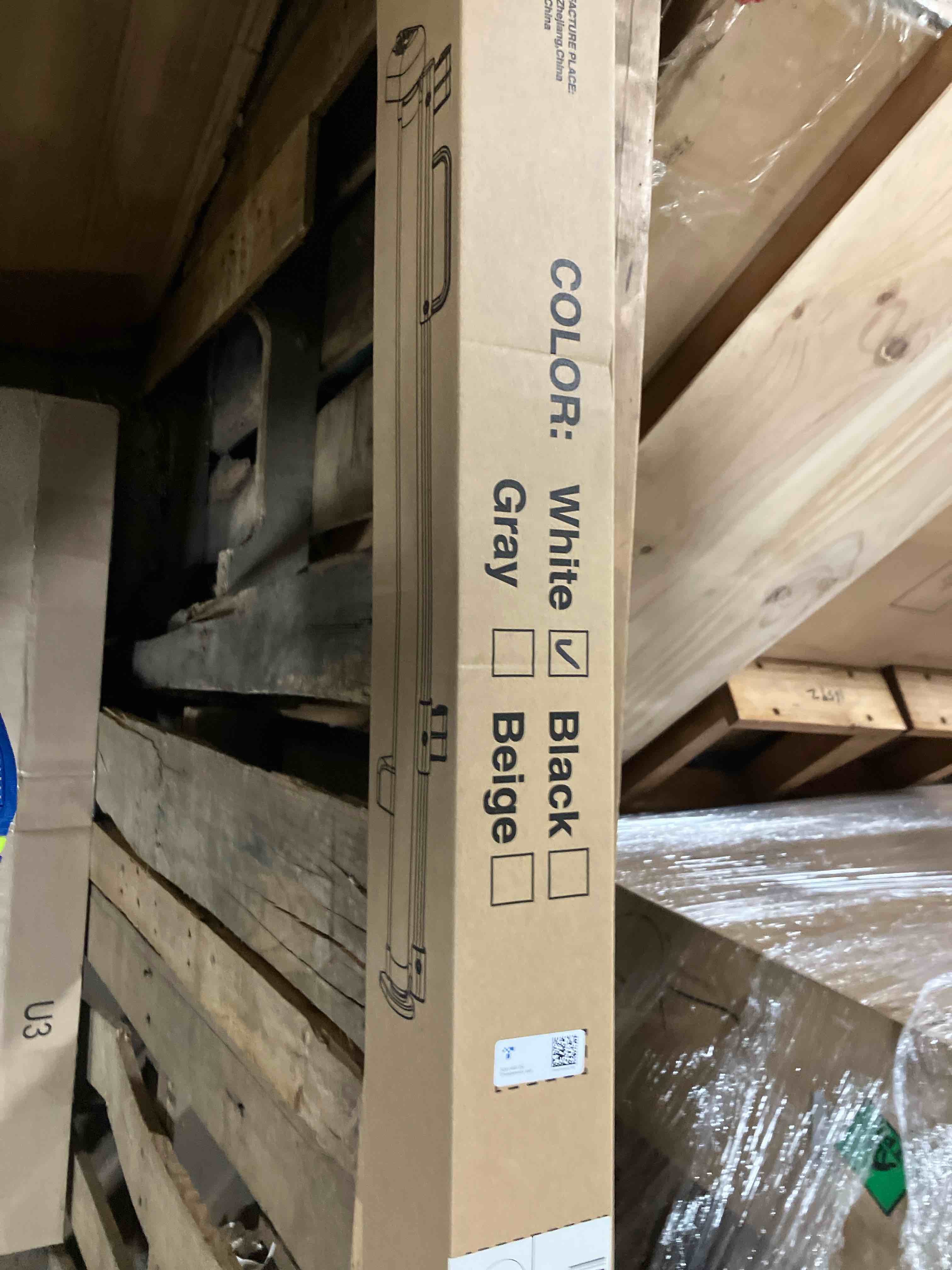 https://s3.amazonaws.com/lotting-images-prod/phillipi/GRA2324715_1758052267848.jpeg
