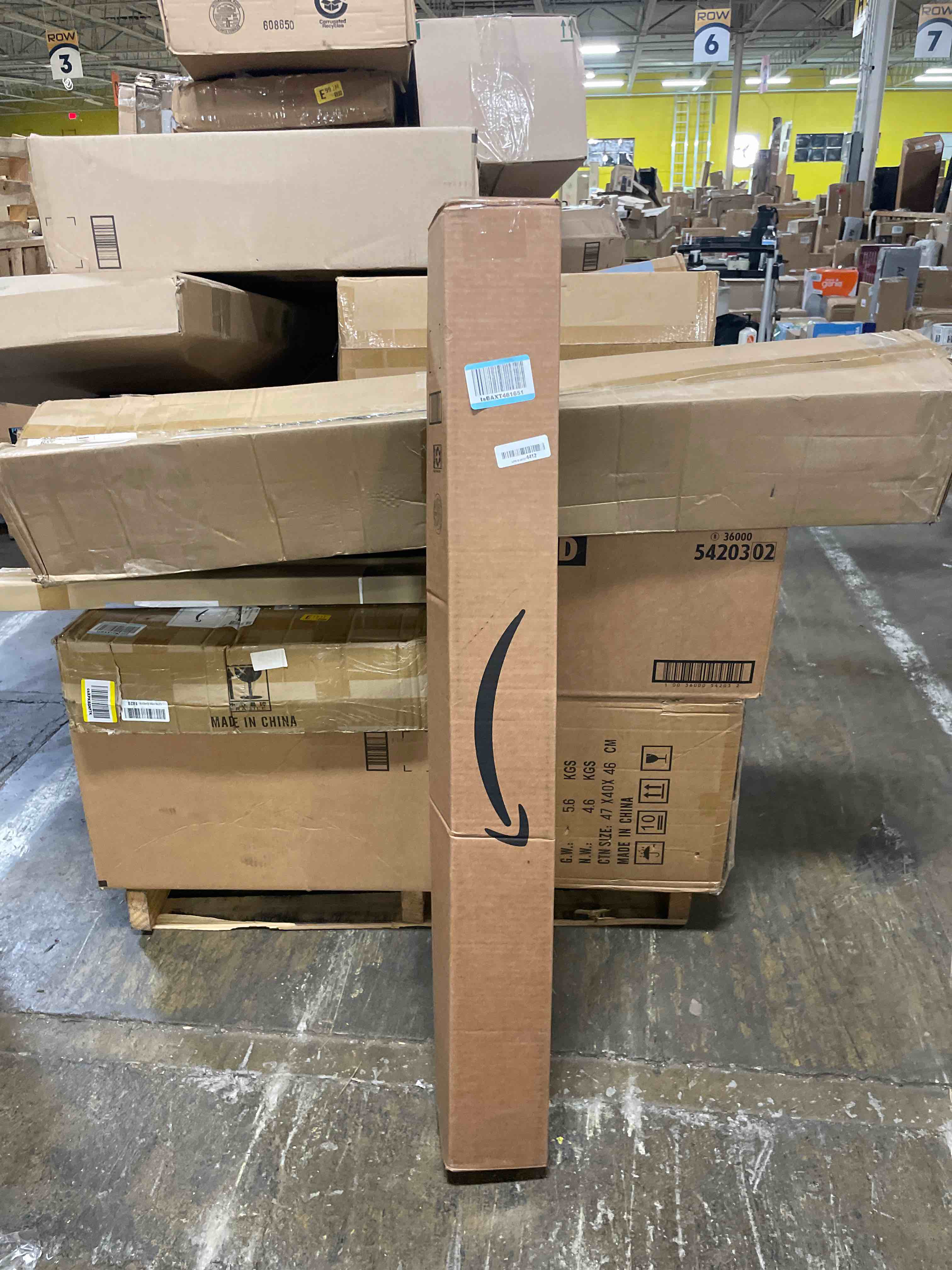https://s3.amazonaws.com/lotting-images-prod/phillipi/GRA2324716_1758052318461.jpeg