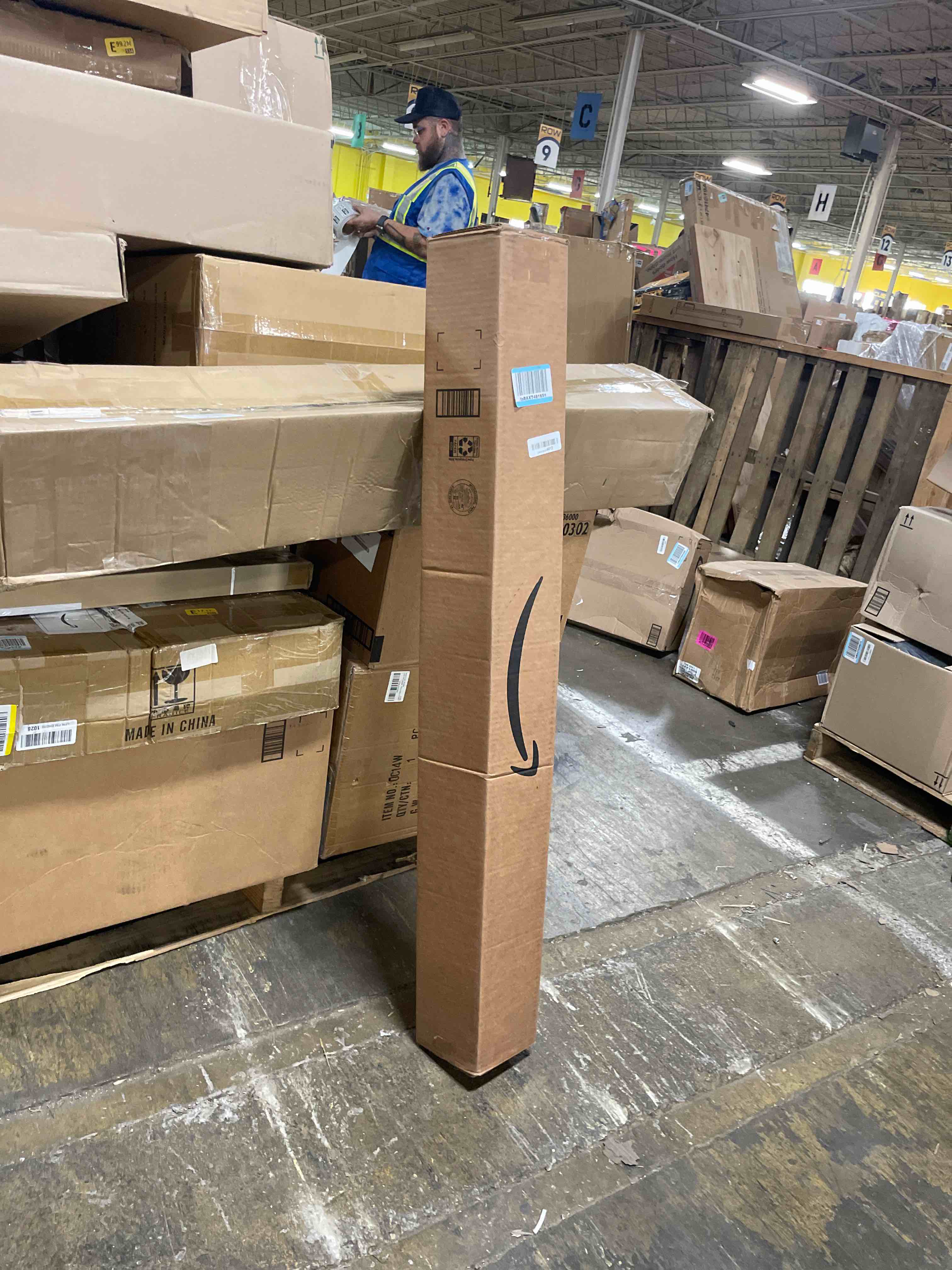https://s3.amazonaws.com/lotting-images-prod/phillipi/GRA2324716_1758052325499.jpeg