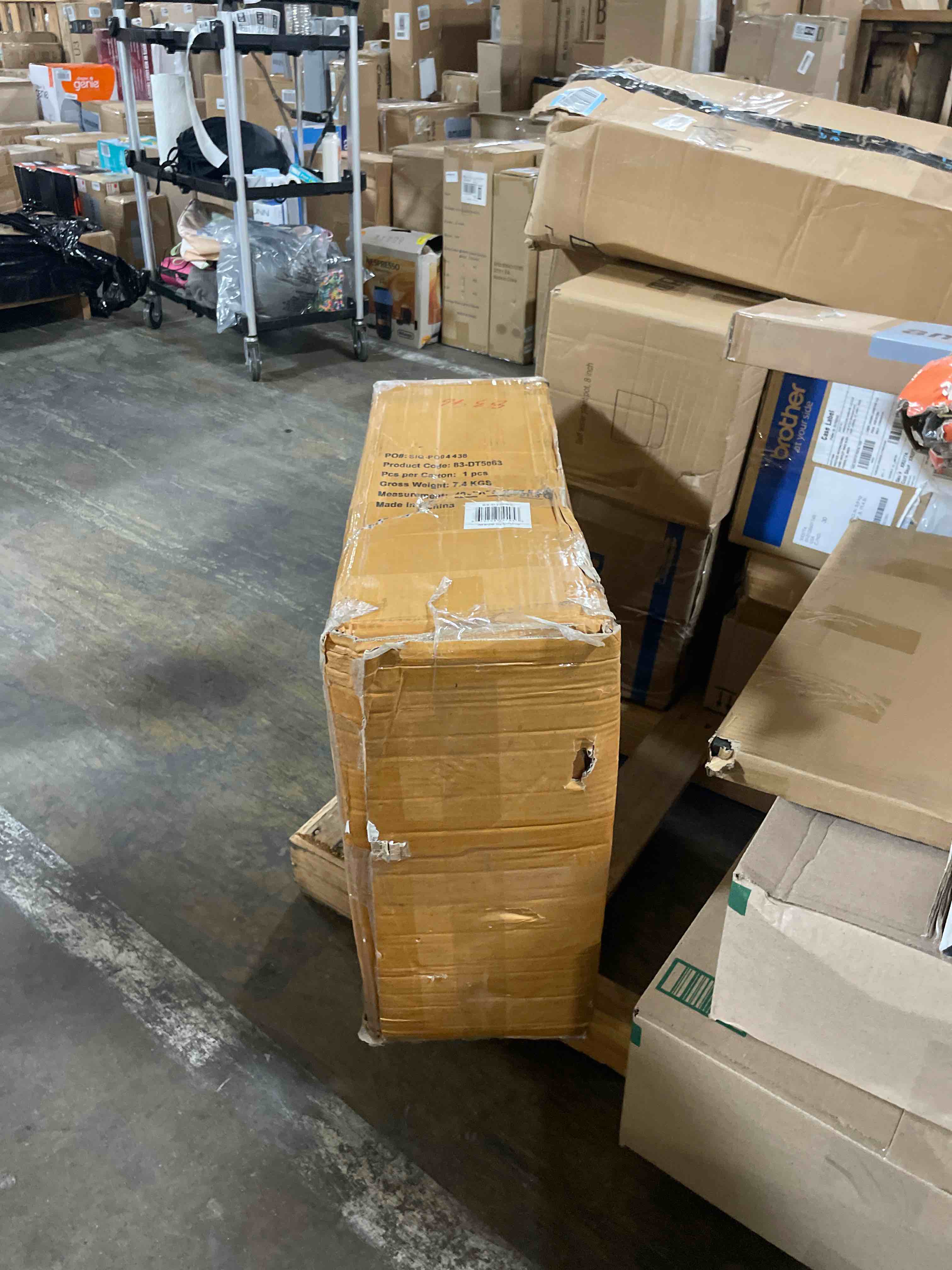 https://s3.amazonaws.com/lotting-images-prod/phillipi/GRA2324732_1758054034894.jpeg