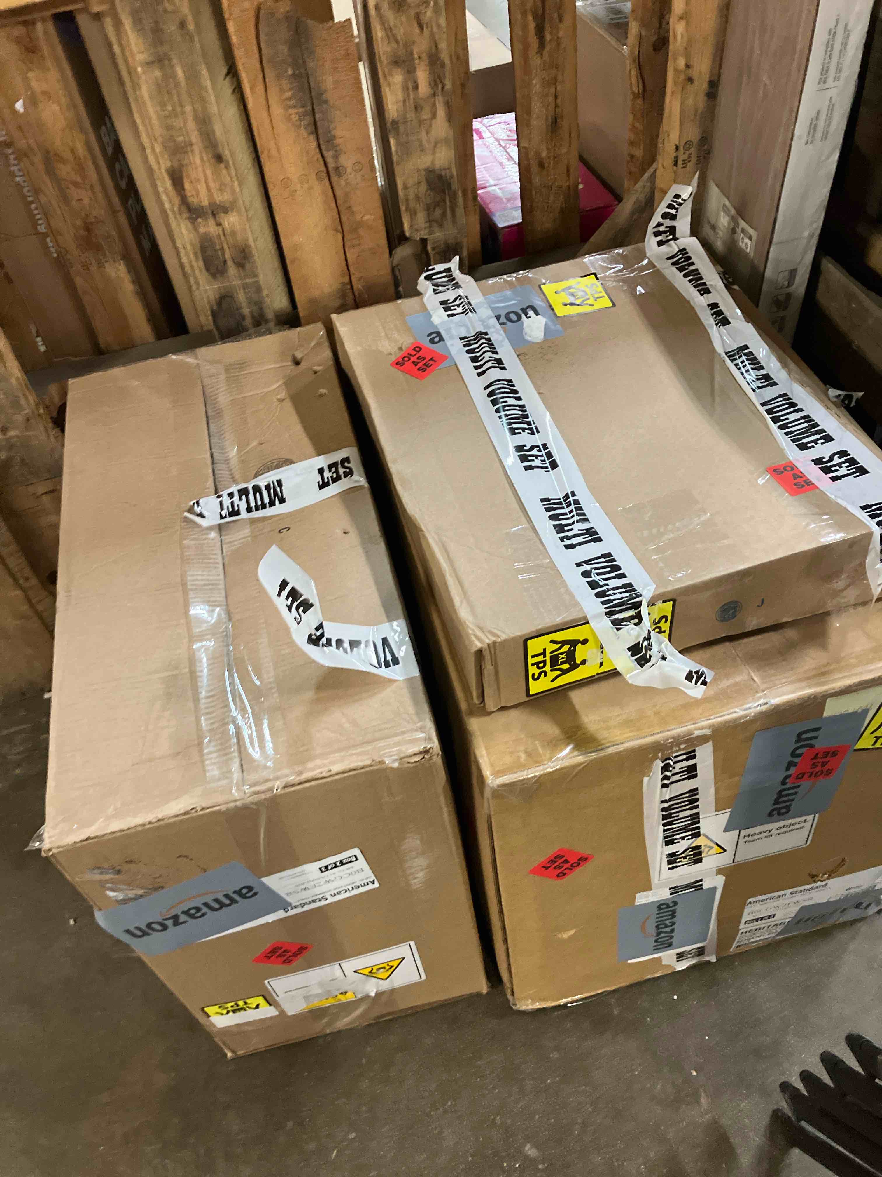 https://s3.amazonaws.com/lotting-images-prod/phillipi/GRA2324762_1758111707245.jpeg