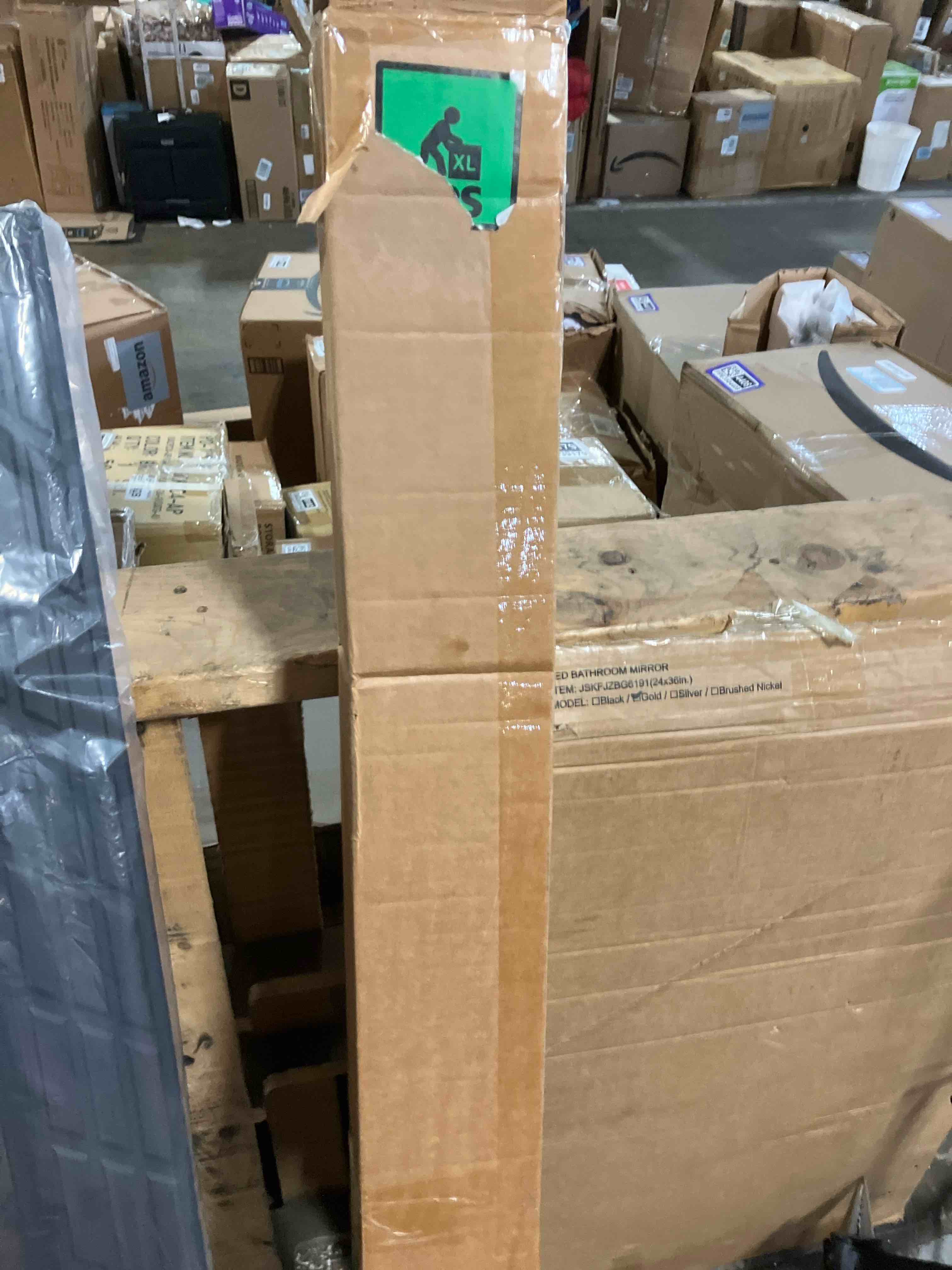 https://s3.amazonaws.com/lotting-images-prod/phillipi/GRA2324764_1758112114142.jpeg
