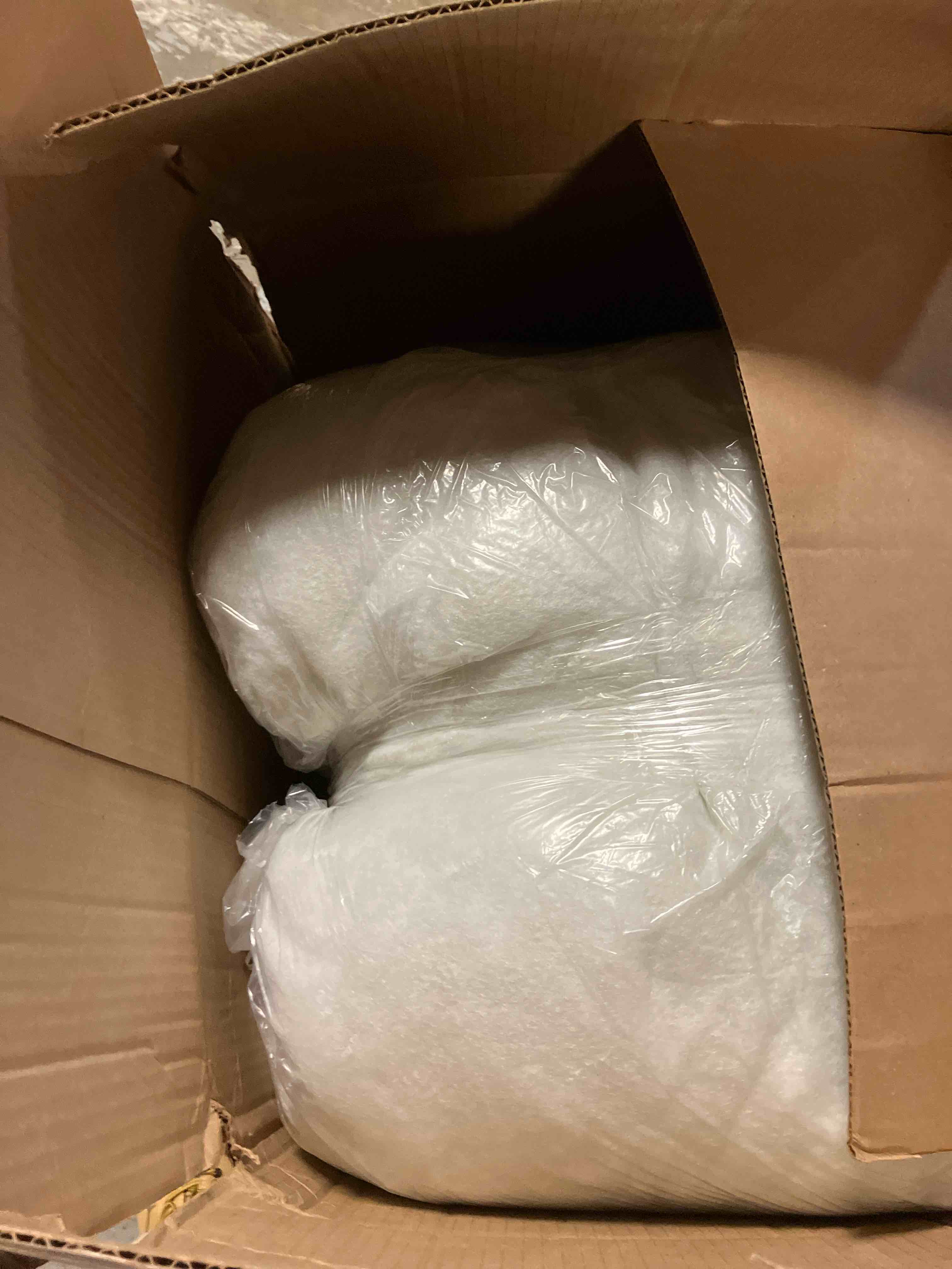 https://s3.amazonaws.com/lotting-images-prod/phillipi/GRA2324765_1758112313507.jpeg