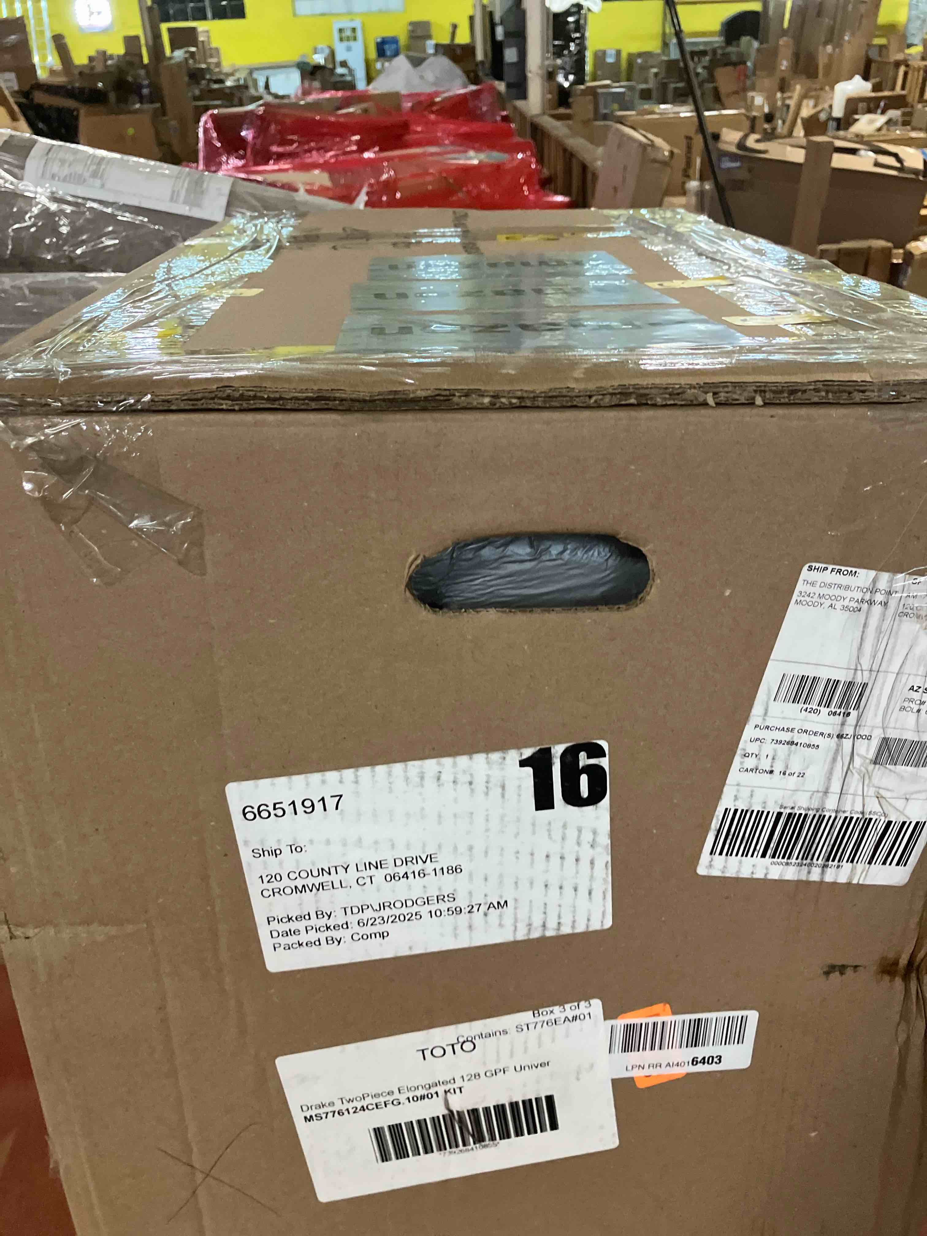 https://s3.amazonaws.com/lotting-images-prod/phillipi/GRA2324766_1758112453035.jpeg