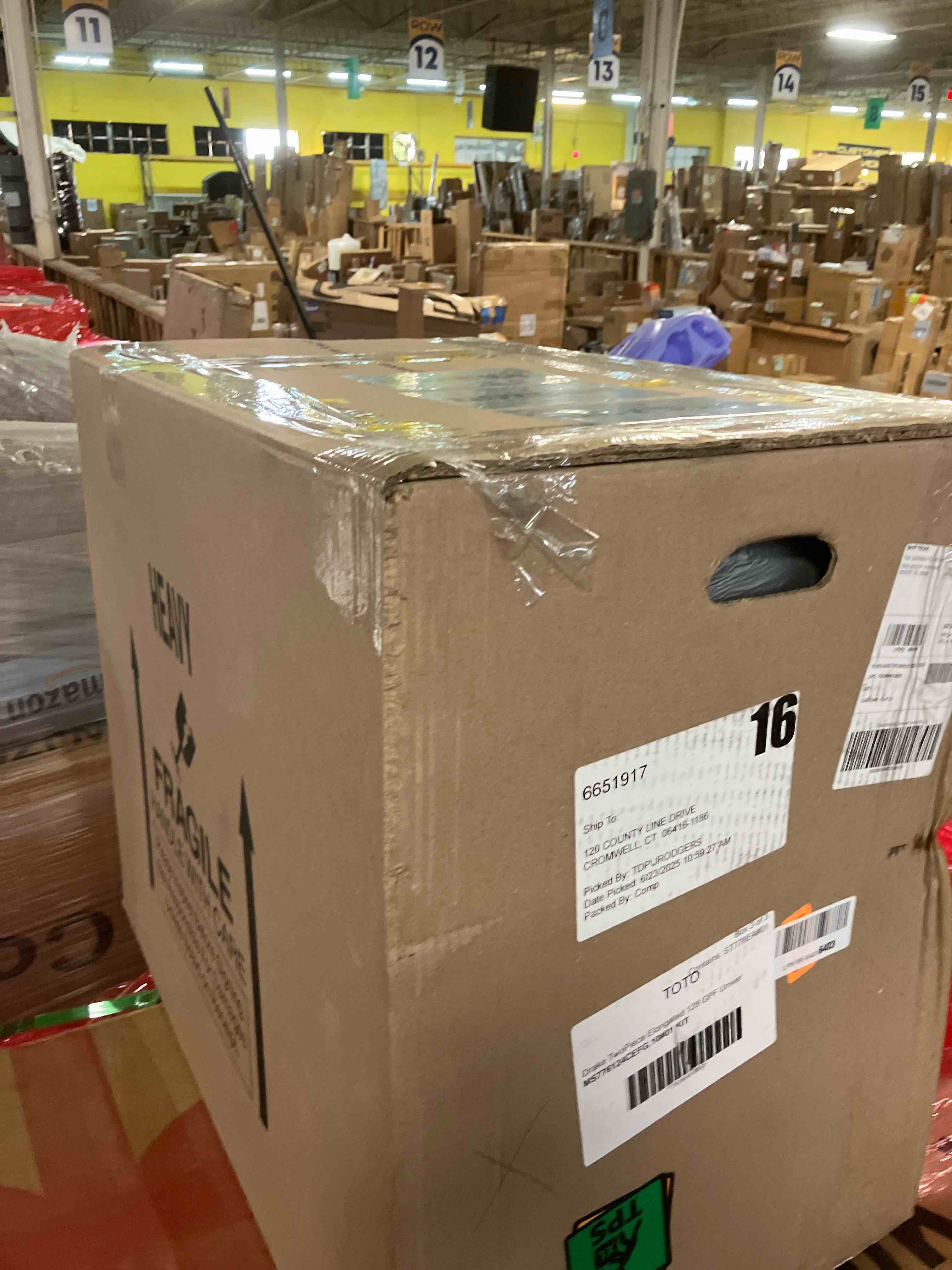 https://s3.amazonaws.com/lotting-images-prod/phillipi/GRA2324766_1758112454742.jpeg