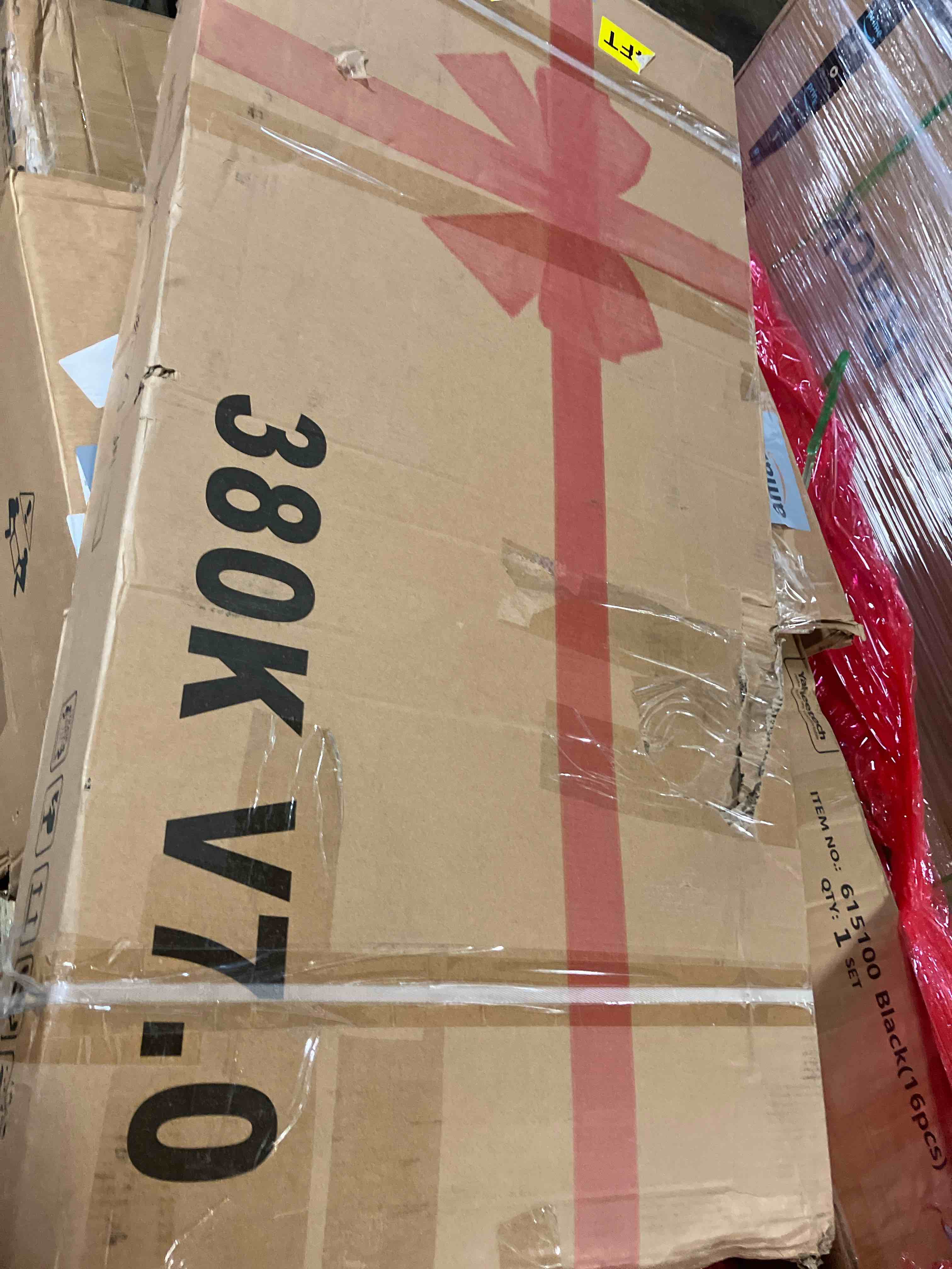 https://s3.amazonaws.com/lotting-images-prod/phillipi/GRA2324767_1758112667982.jpeg