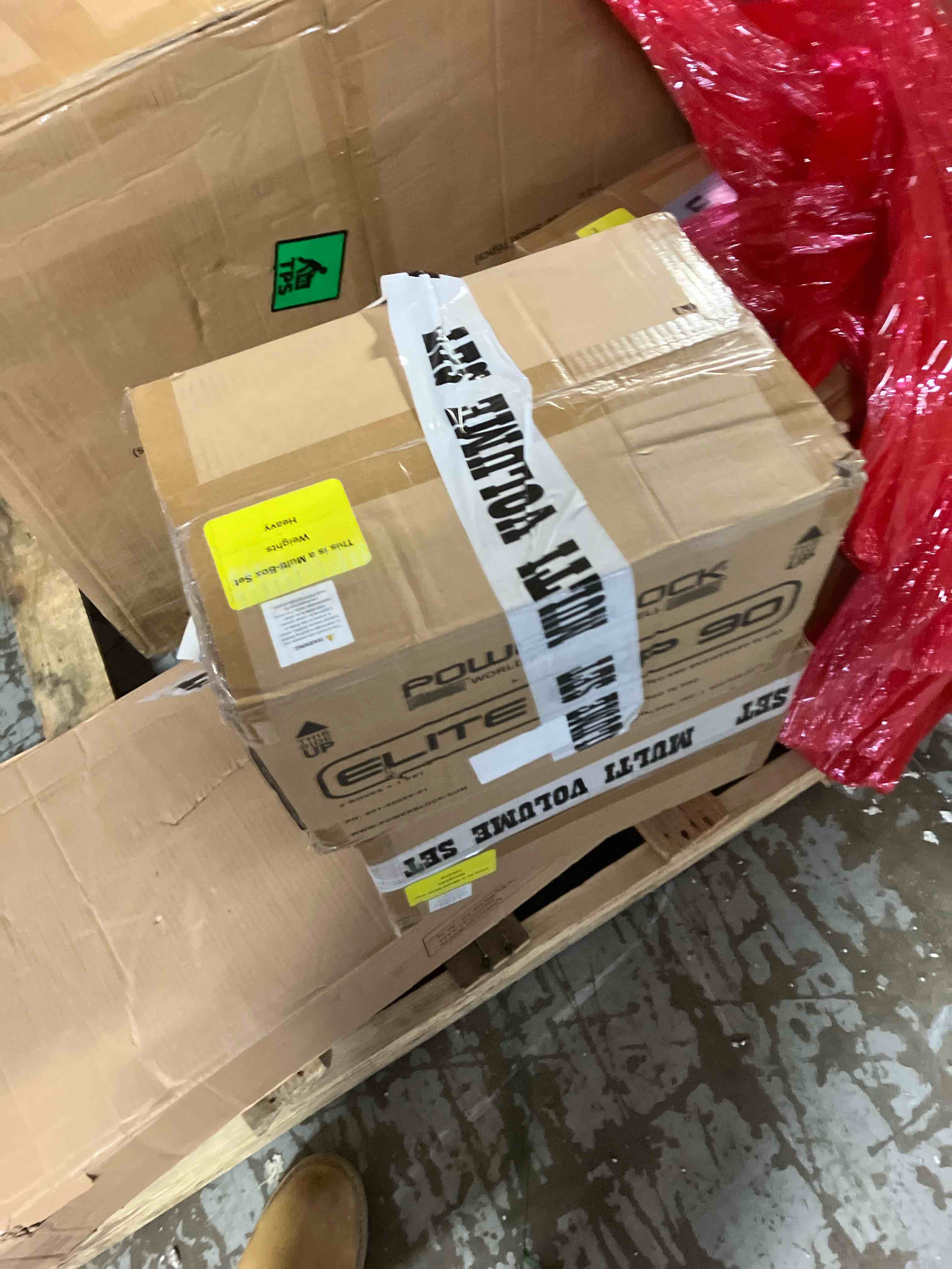 https://s3.amazonaws.com/lotting-images-prod/phillipi/GRA2324770_1758113421545.jpeg